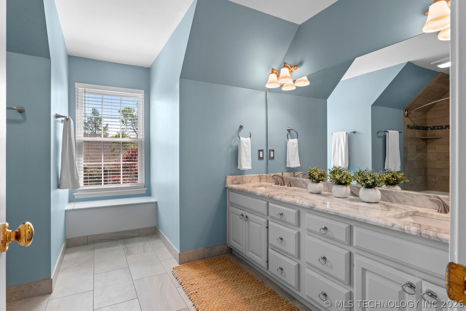 8622 S Fulton Avenue Tulsa OK 74137