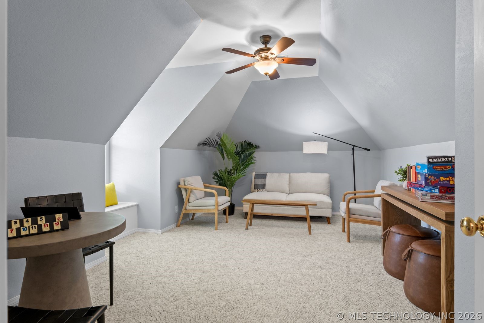 8622 S Fulton Avenue Tulsa OK 74137