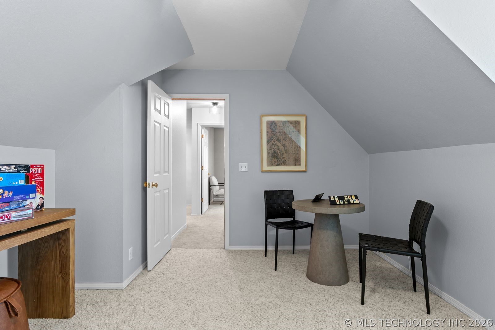 8622 S Fulton Avenue Tulsa OK 74137