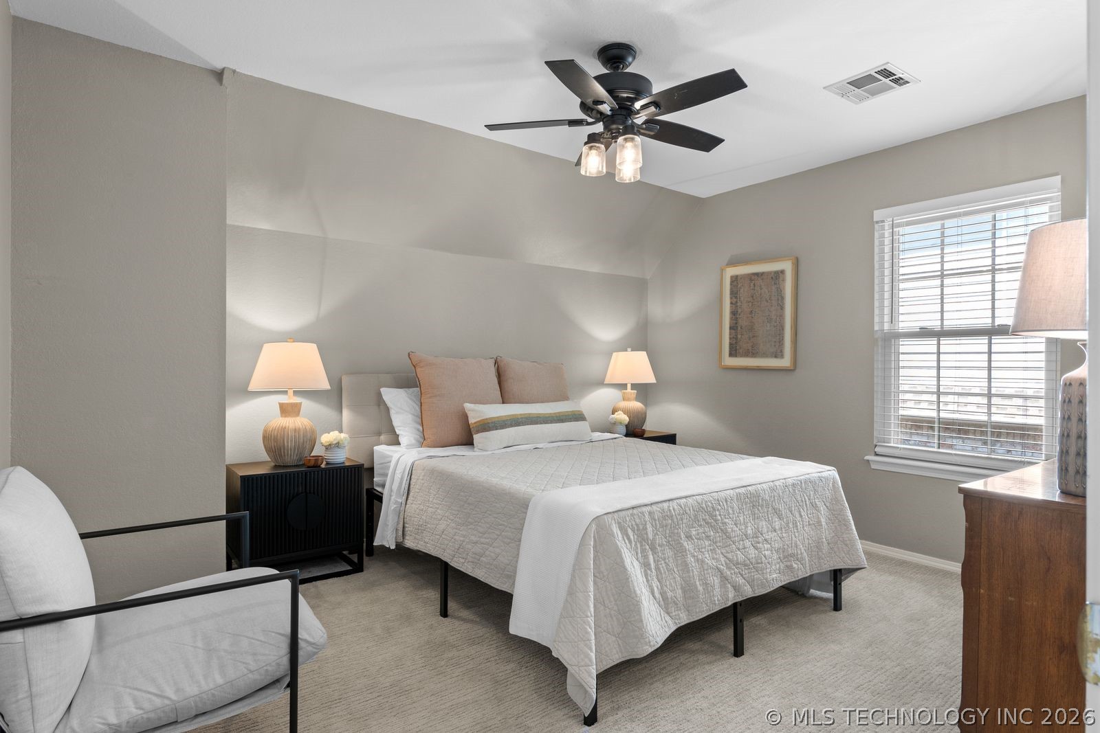 8622 S Fulton Avenue Tulsa OK 74137