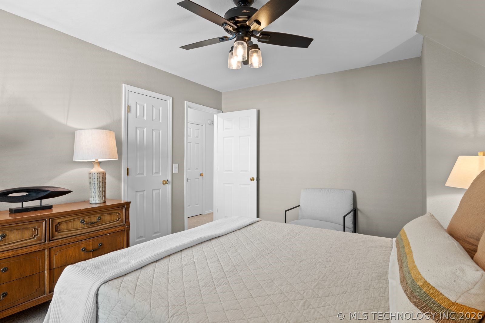 8622 S Fulton Avenue Tulsa OK 74137