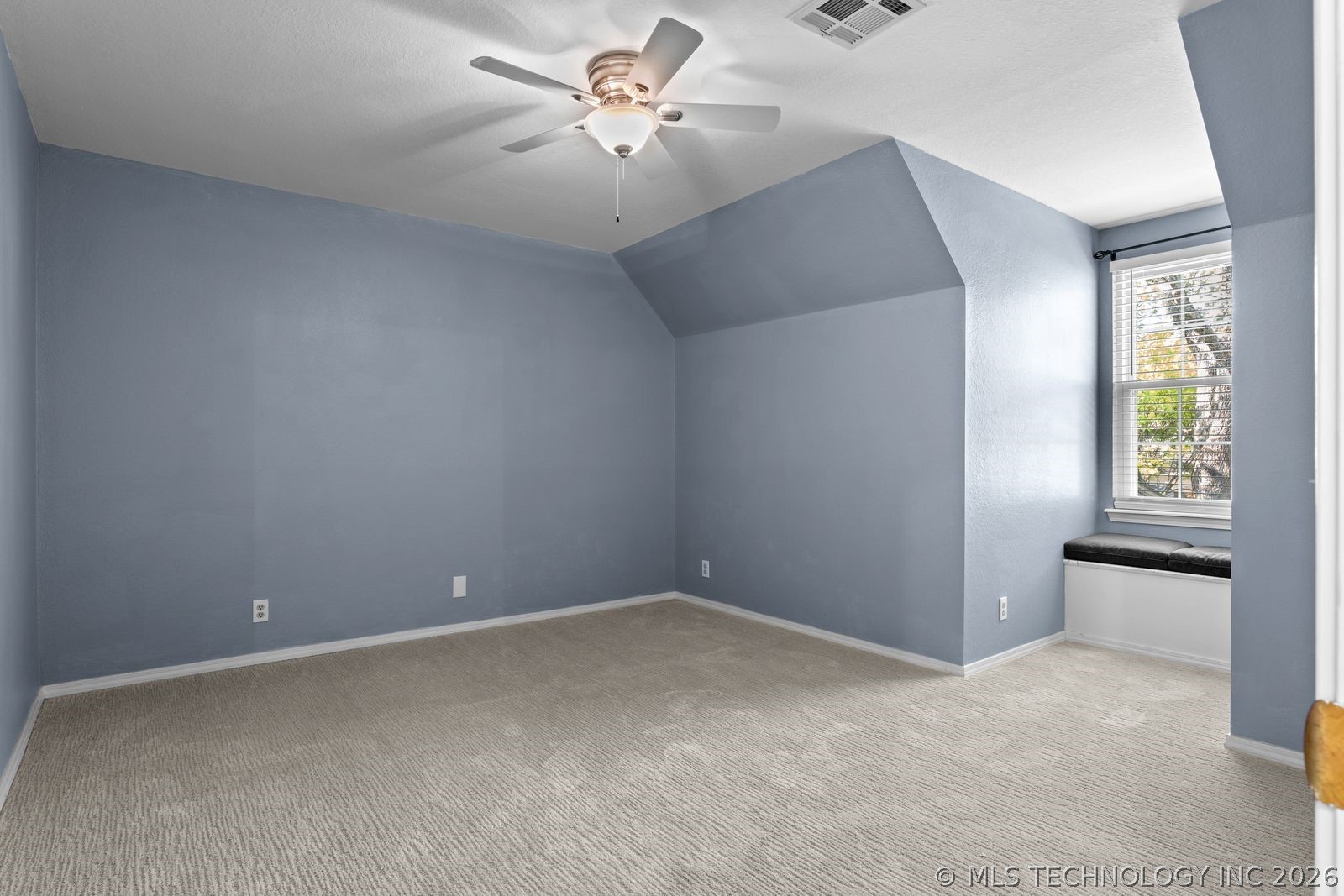 8622 S Fulton Avenue Tulsa OK 74137