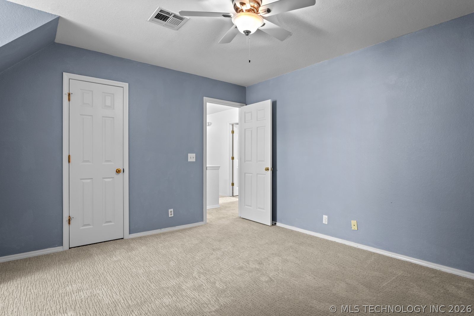 8622 S Fulton Avenue Tulsa OK 74137