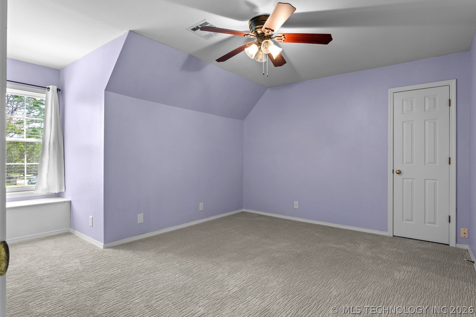 8622 S Fulton Avenue Tulsa OK 74137
