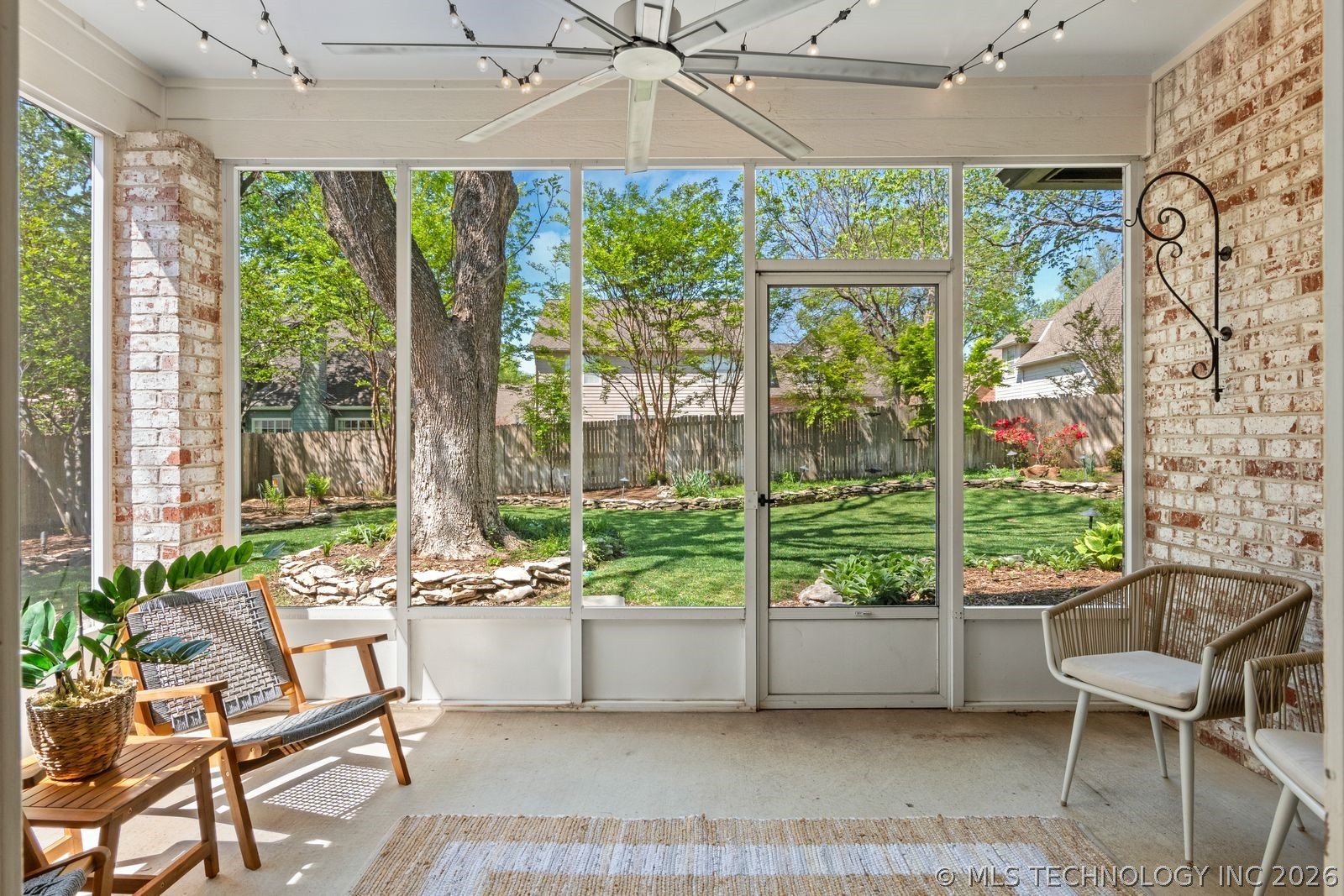 8622 S Fulton Avenue Tulsa OK 74137