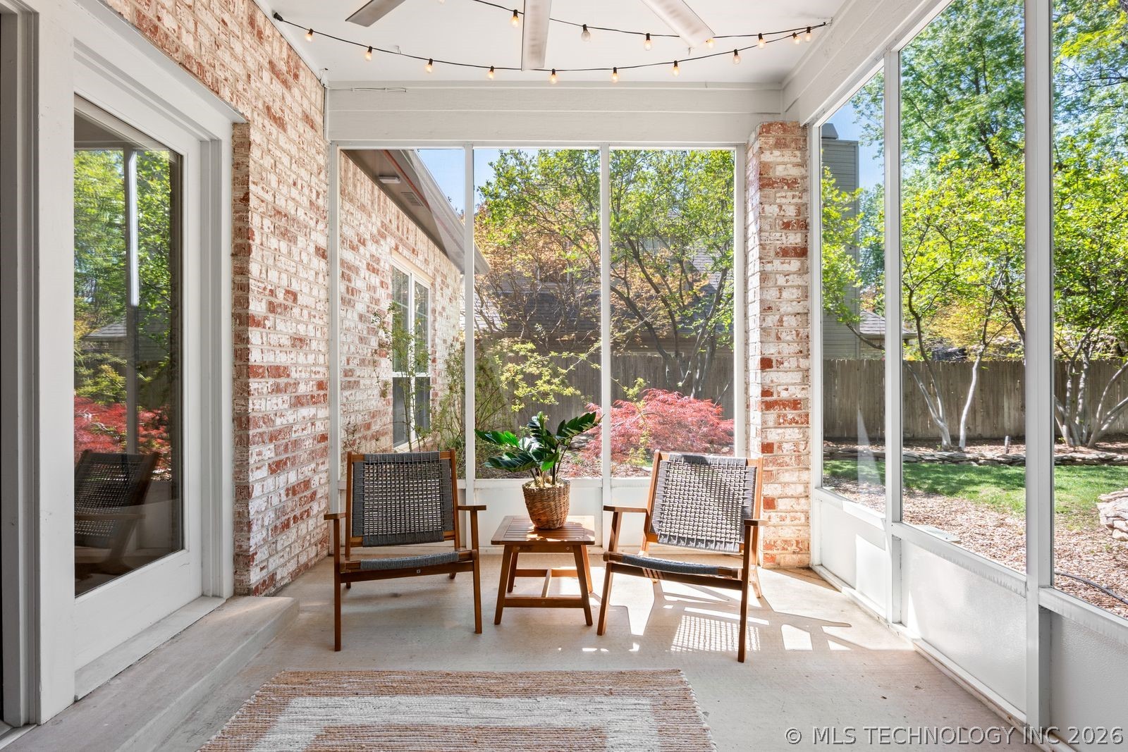 8622 S Fulton Avenue Tulsa OK 74137