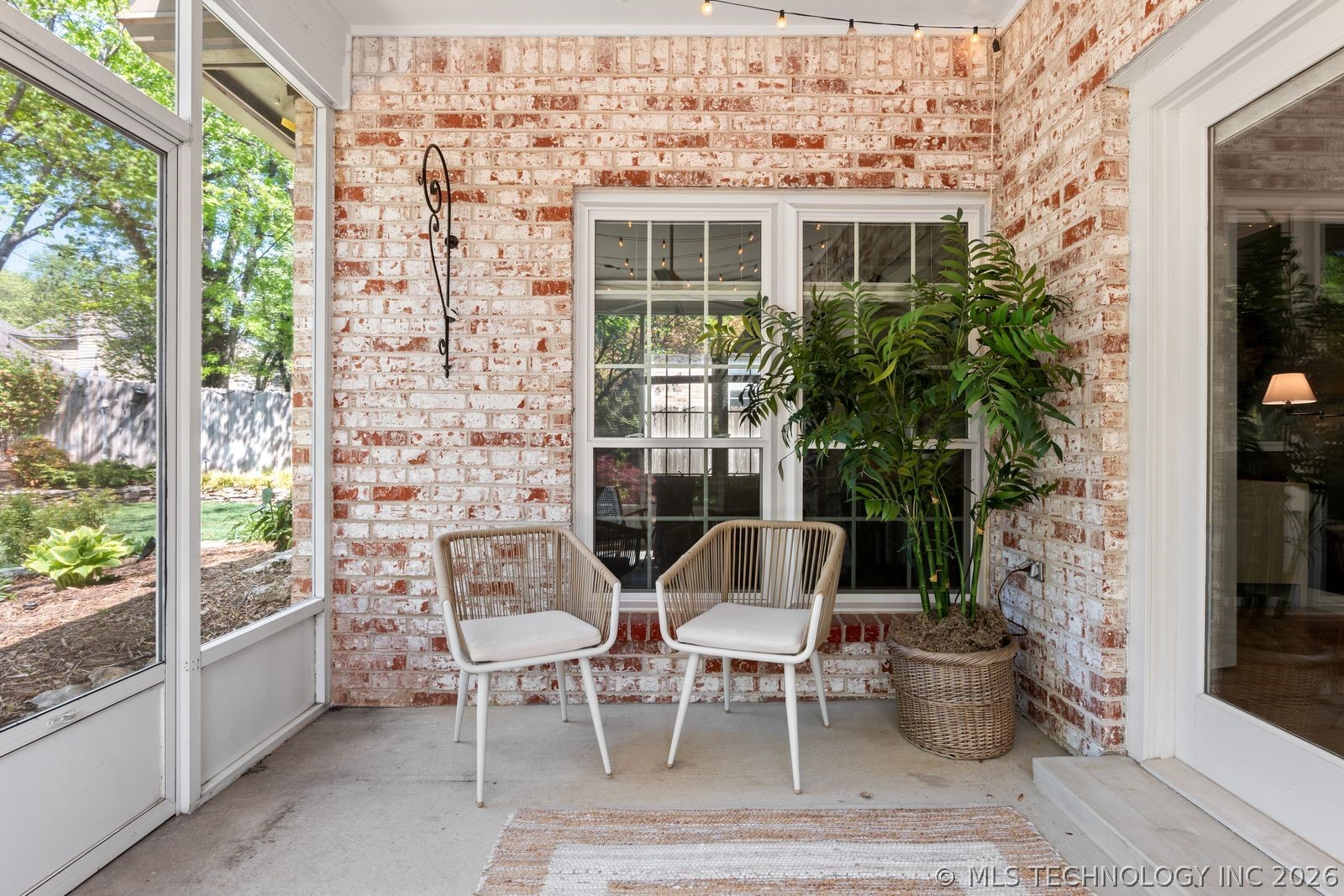 8622 S Fulton Avenue Tulsa OK 74137