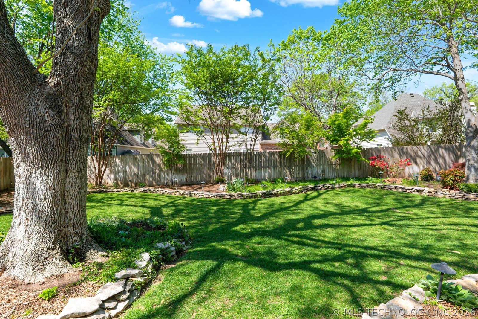8622 S Fulton Avenue Tulsa OK 74137
