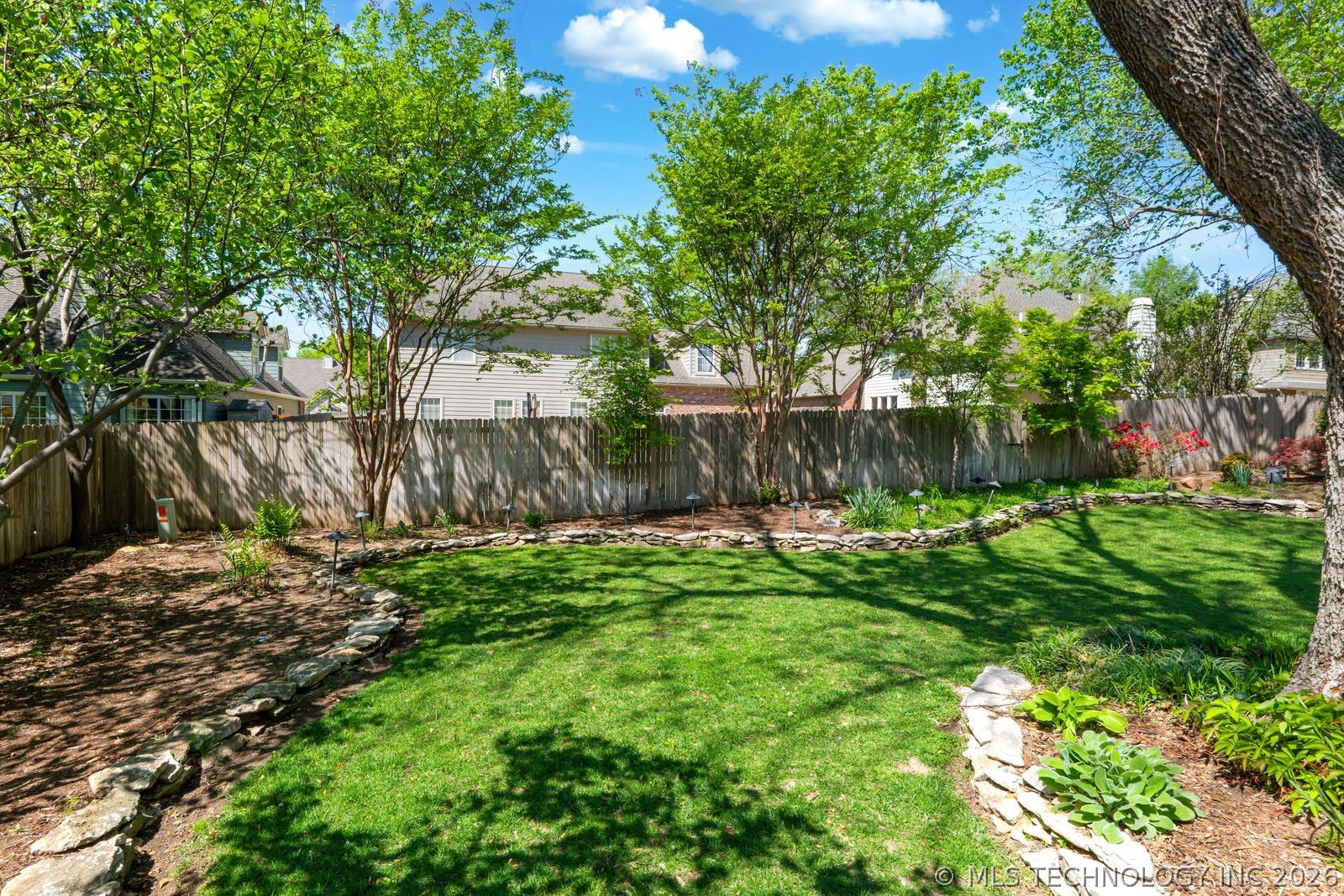 8622 S Fulton Avenue Tulsa OK 74137