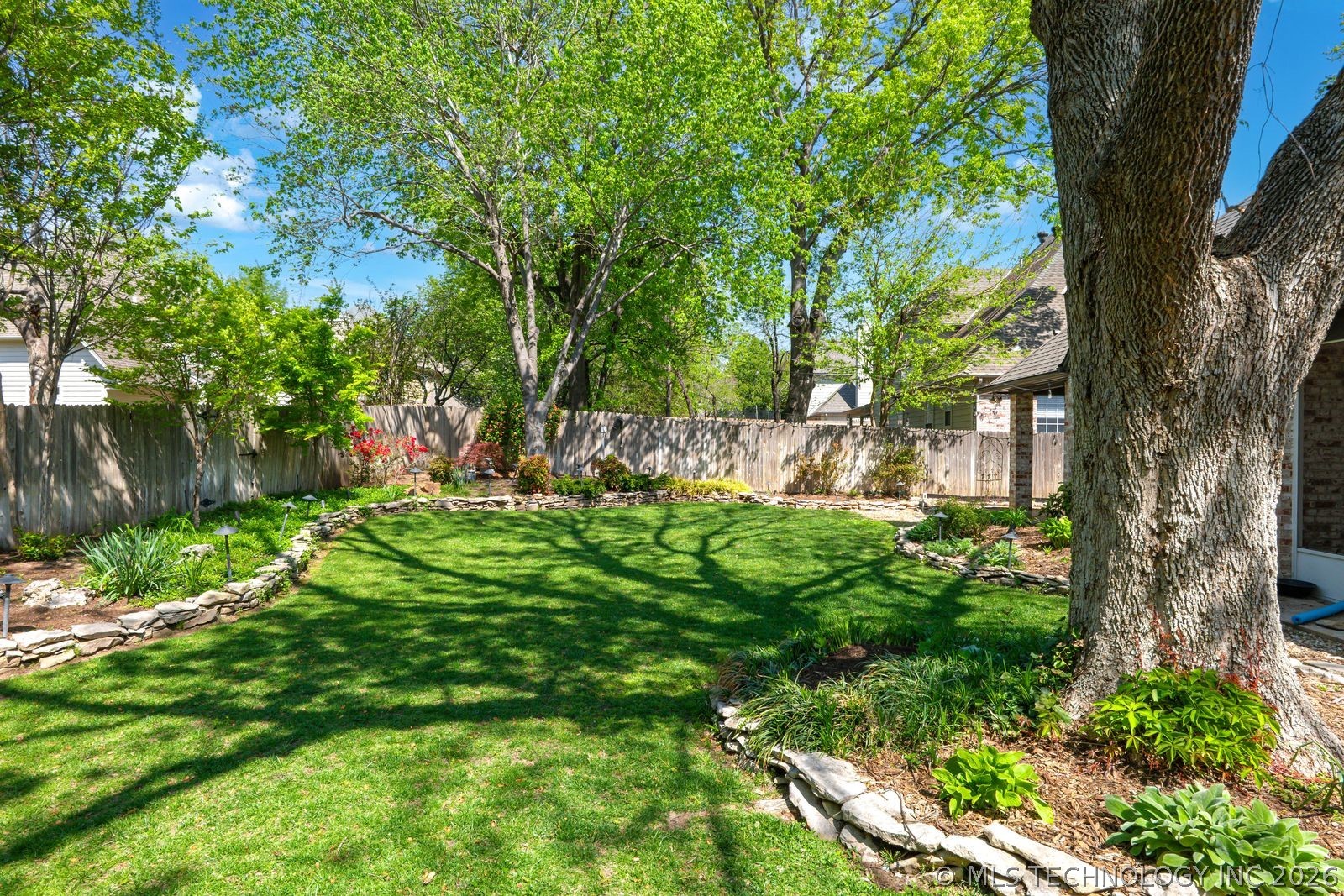 8622 S Fulton Avenue Tulsa OK 74137
