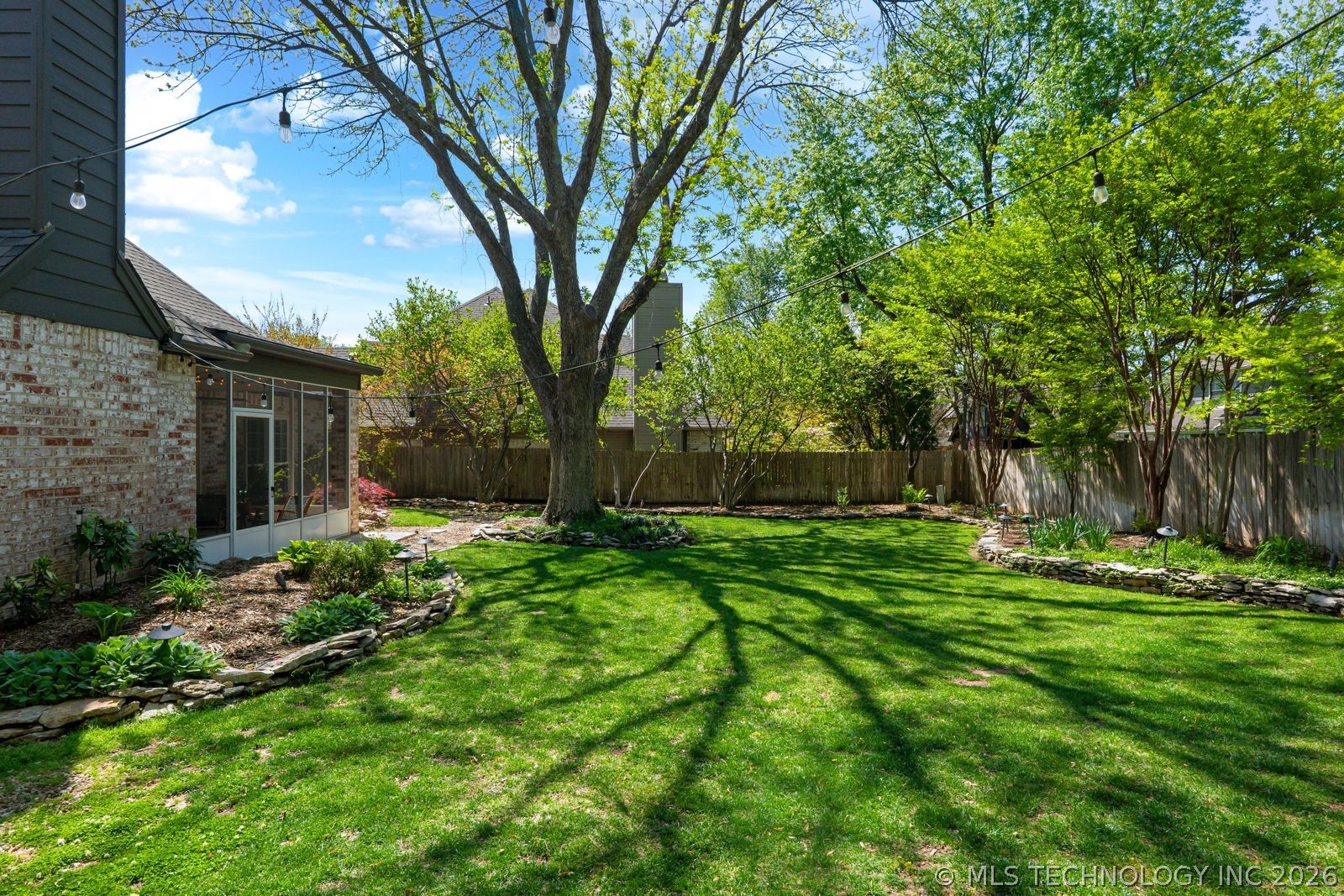 8622 S Fulton Avenue Tulsa OK 74137