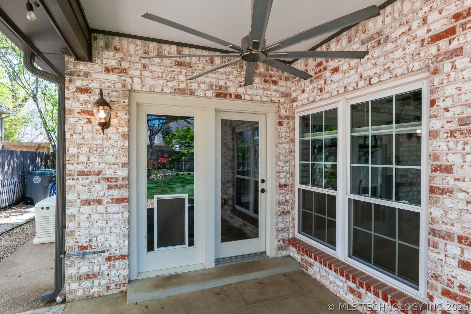 8622 S Fulton Avenue Tulsa OK 74137