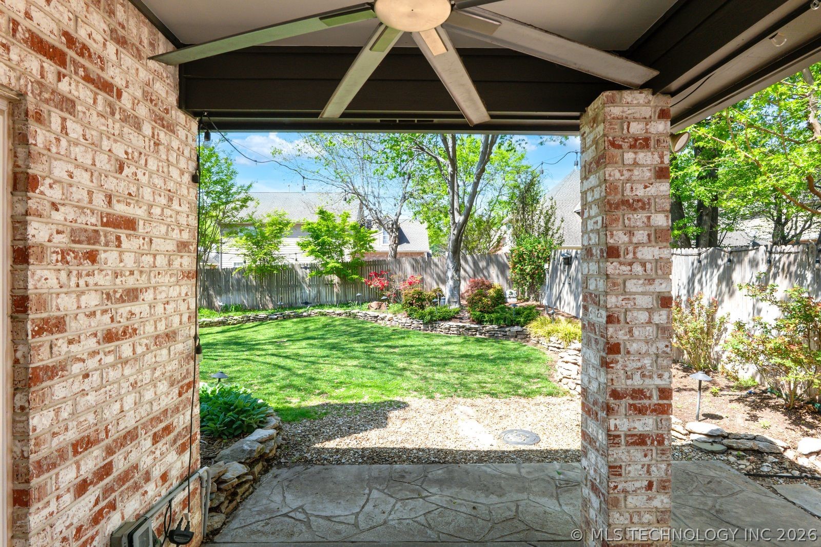 8622 S Fulton Avenue Tulsa OK 74137