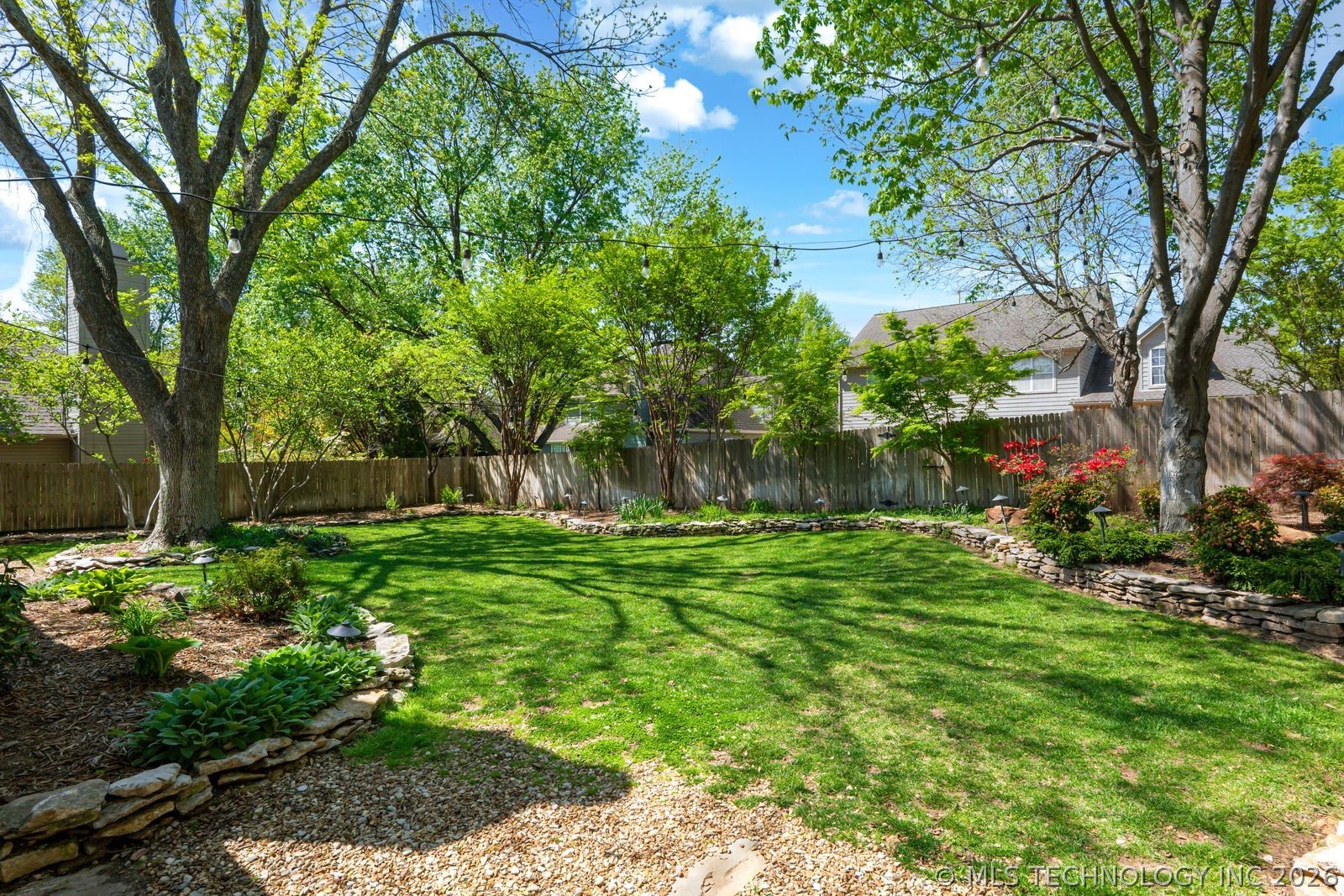8622 S Fulton Avenue Tulsa OK 74137