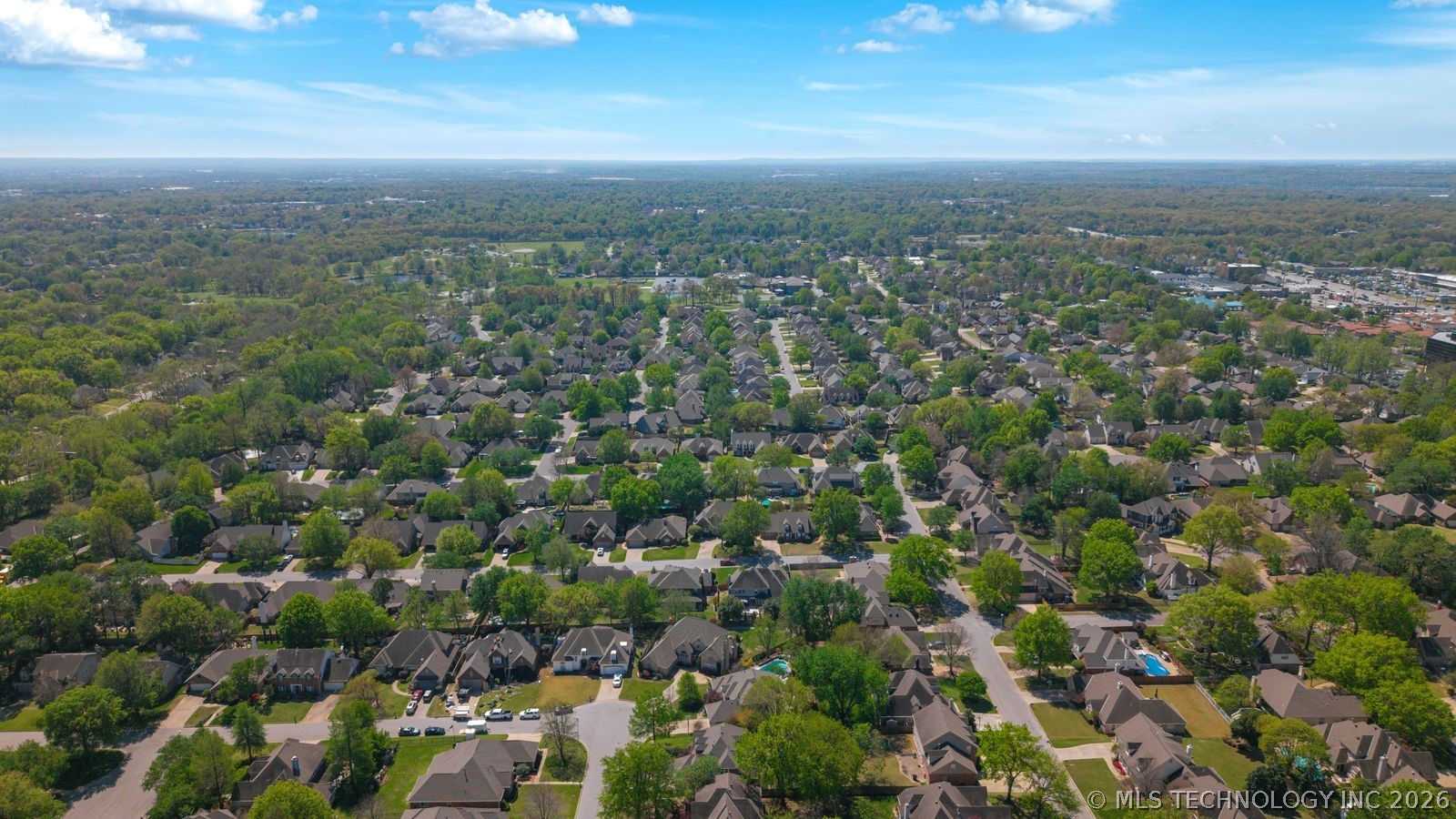 8622 S Fulton Avenue Tulsa OK 74137