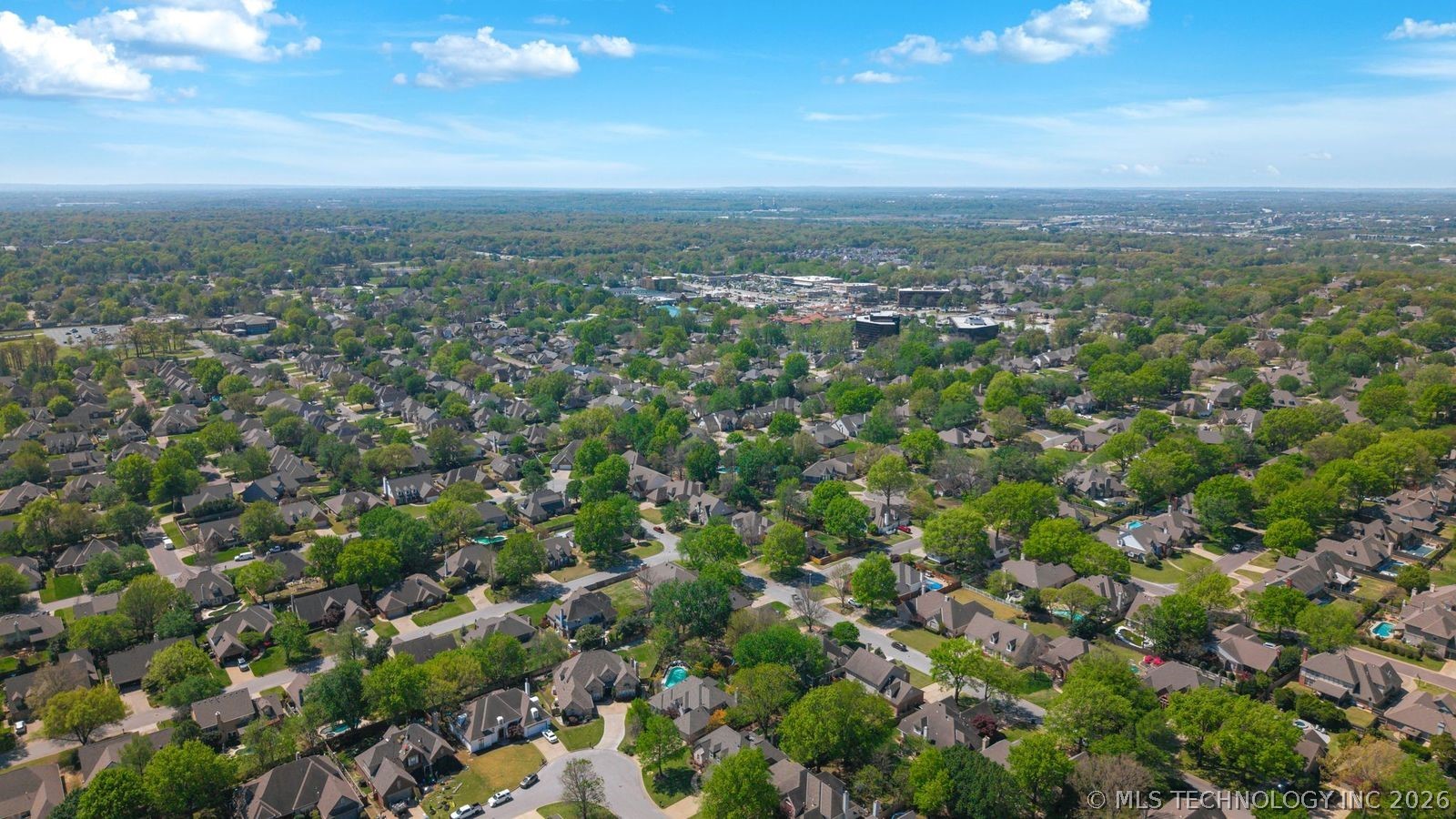 8622 S Fulton Avenue Tulsa OK 74137
