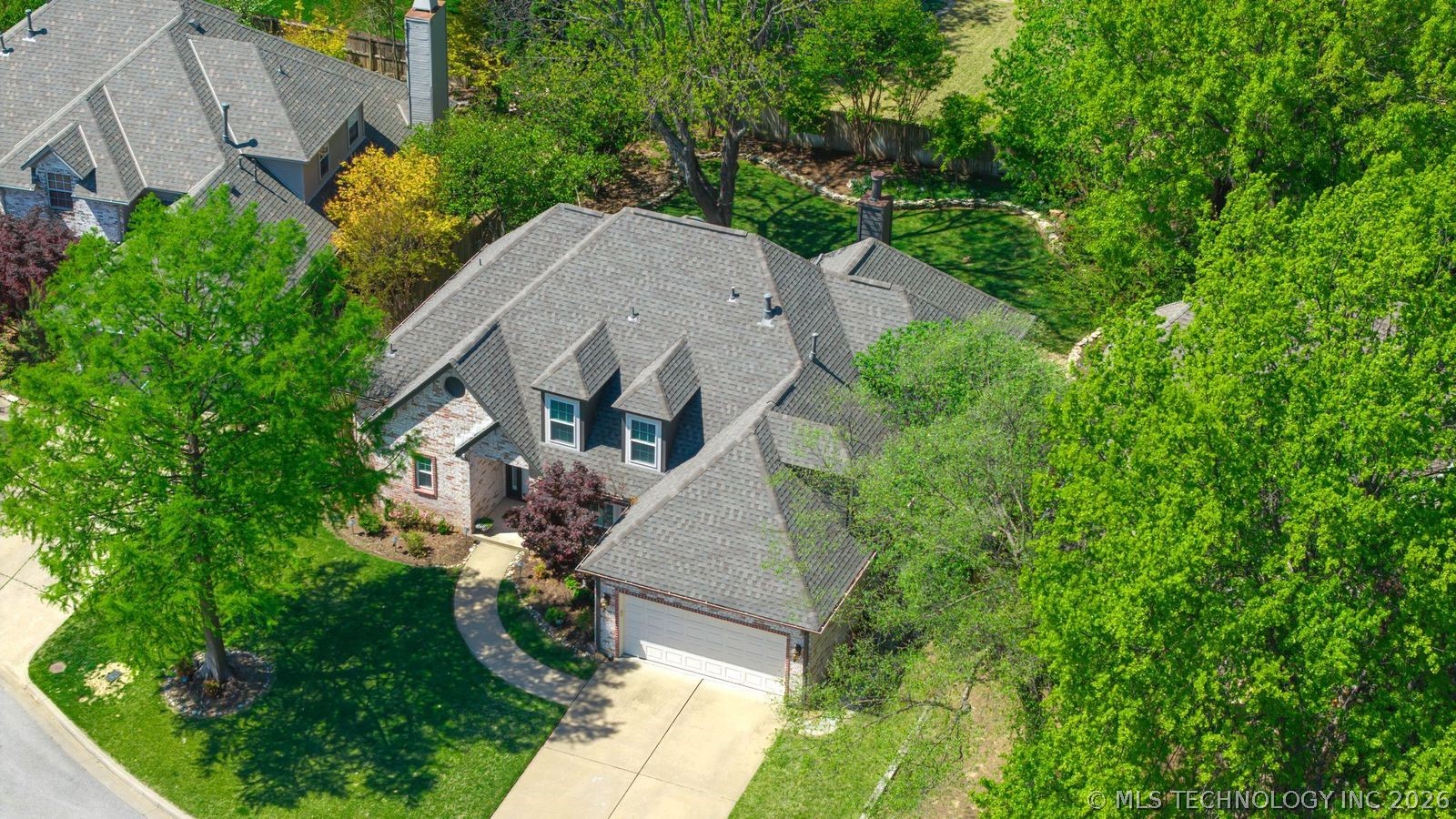 8622 S Fulton Avenue Tulsa OK 74137