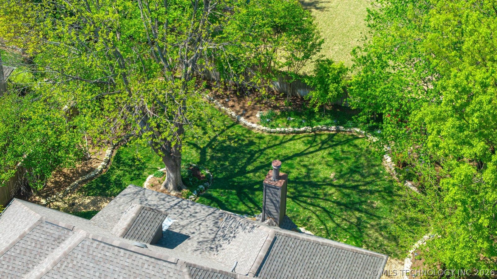 8622 S Fulton Avenue Tulsa OK 74137