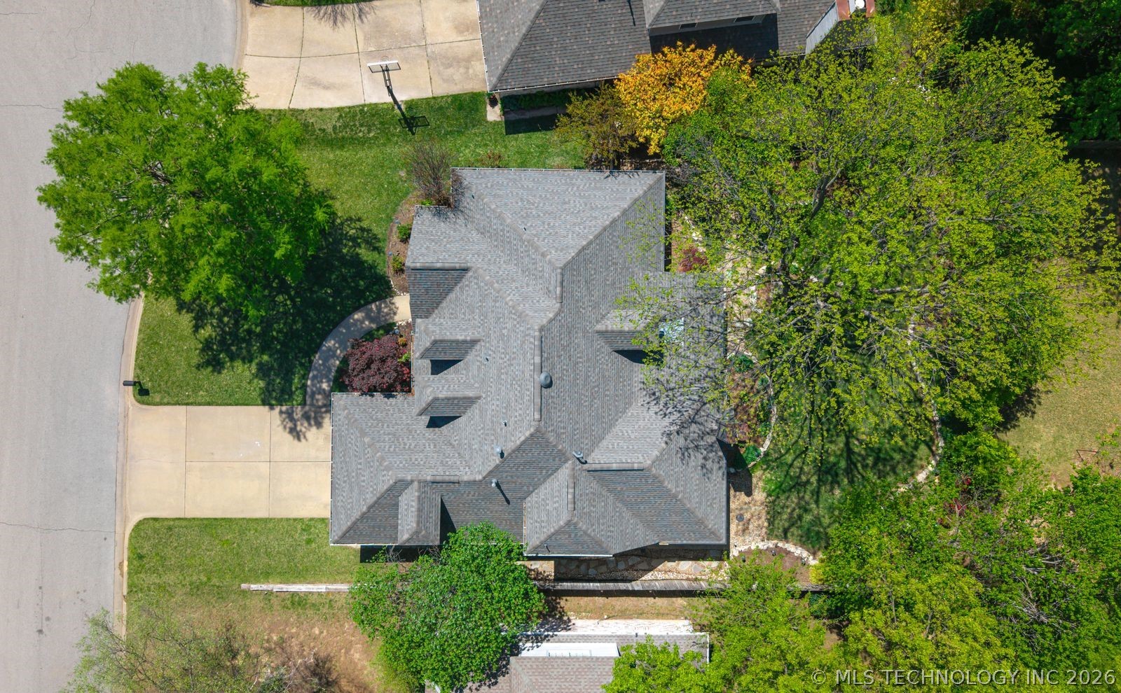 8622 S Fulton Avenue Tulsa OK 74137