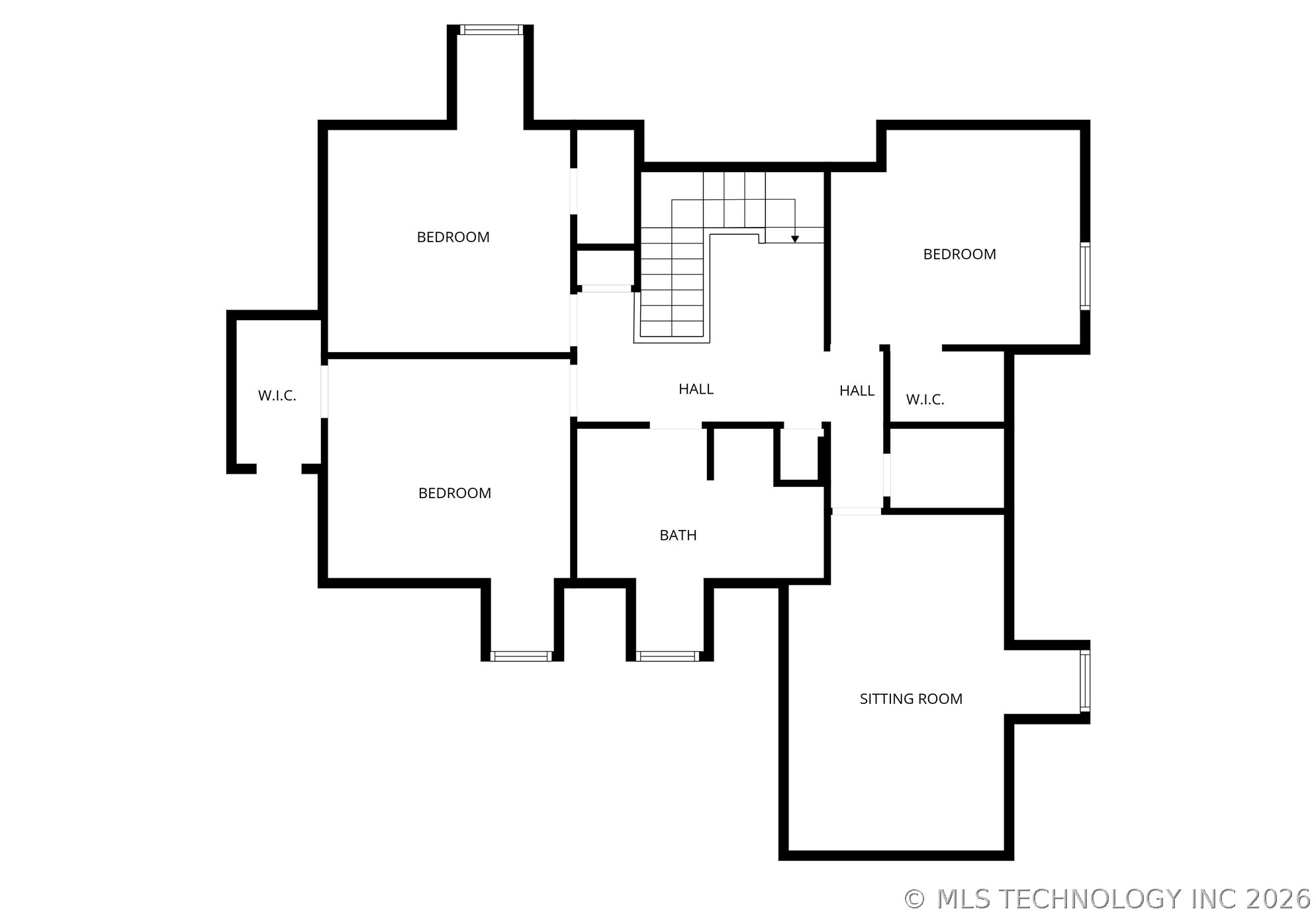 8622 S Fulton Avenue Tulsa OK 74137