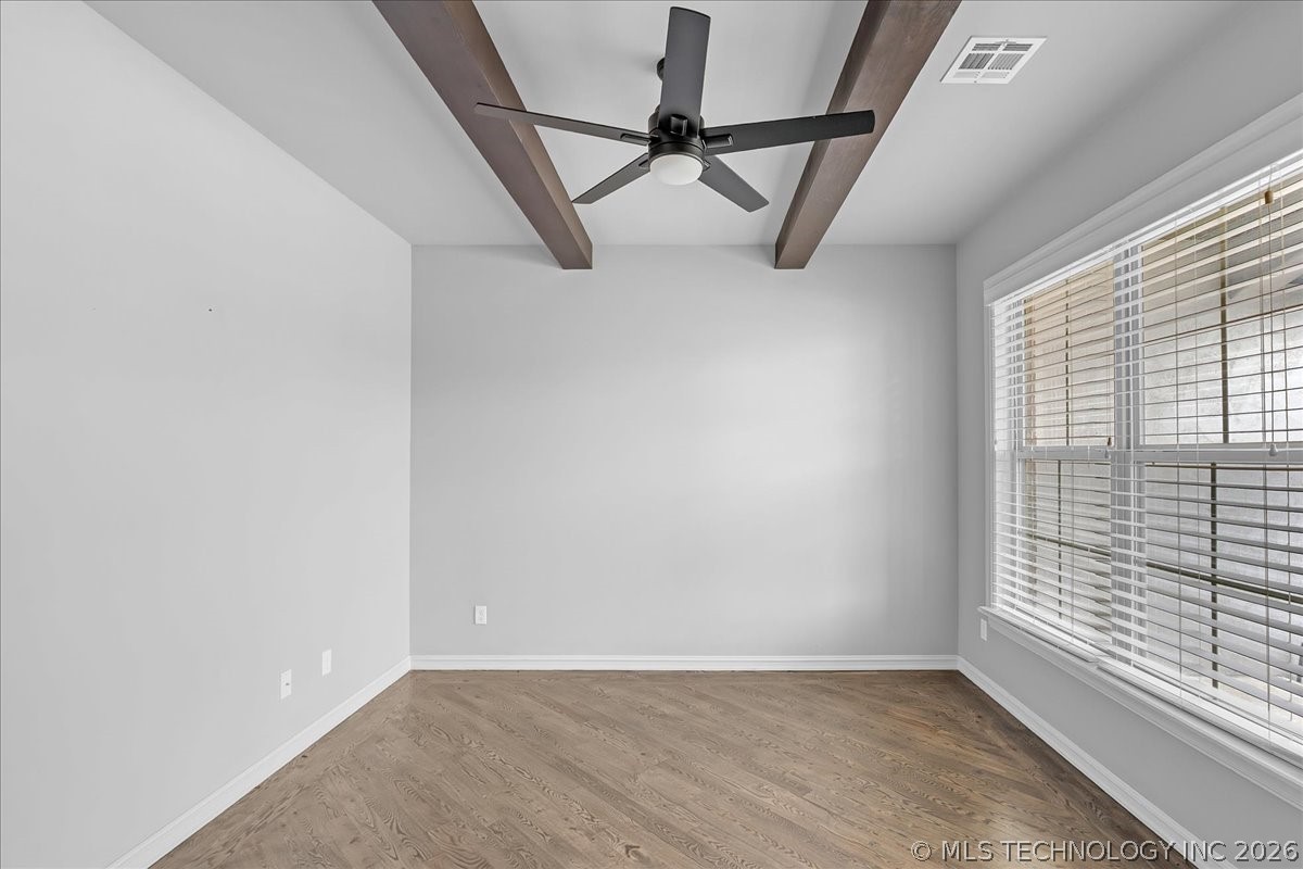 6057 E 144th Street S Bixby OK 74008