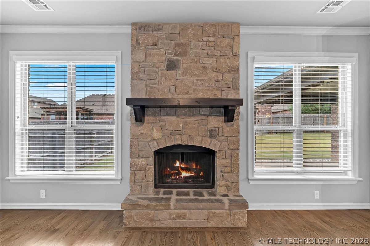 6057 E 144th Street S Bixby OK 74008