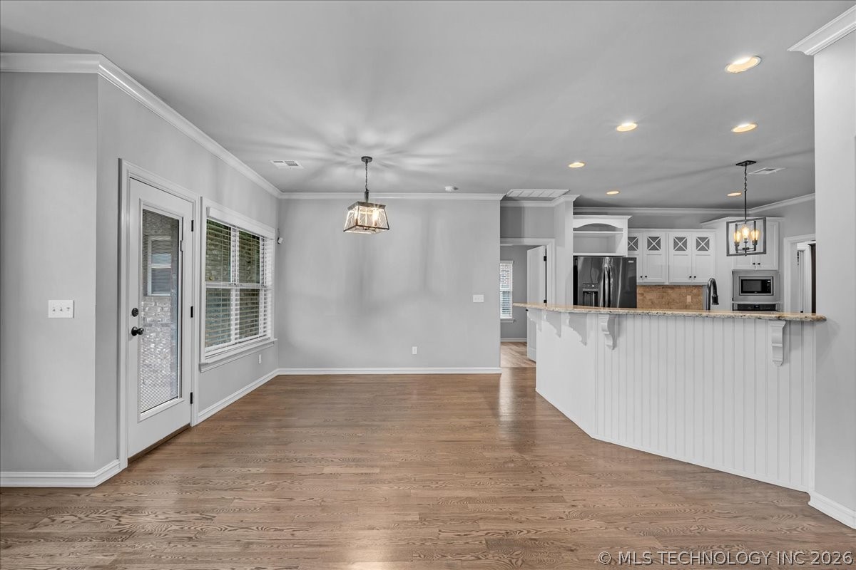6057 E 144th Street S Bixby OK 74008