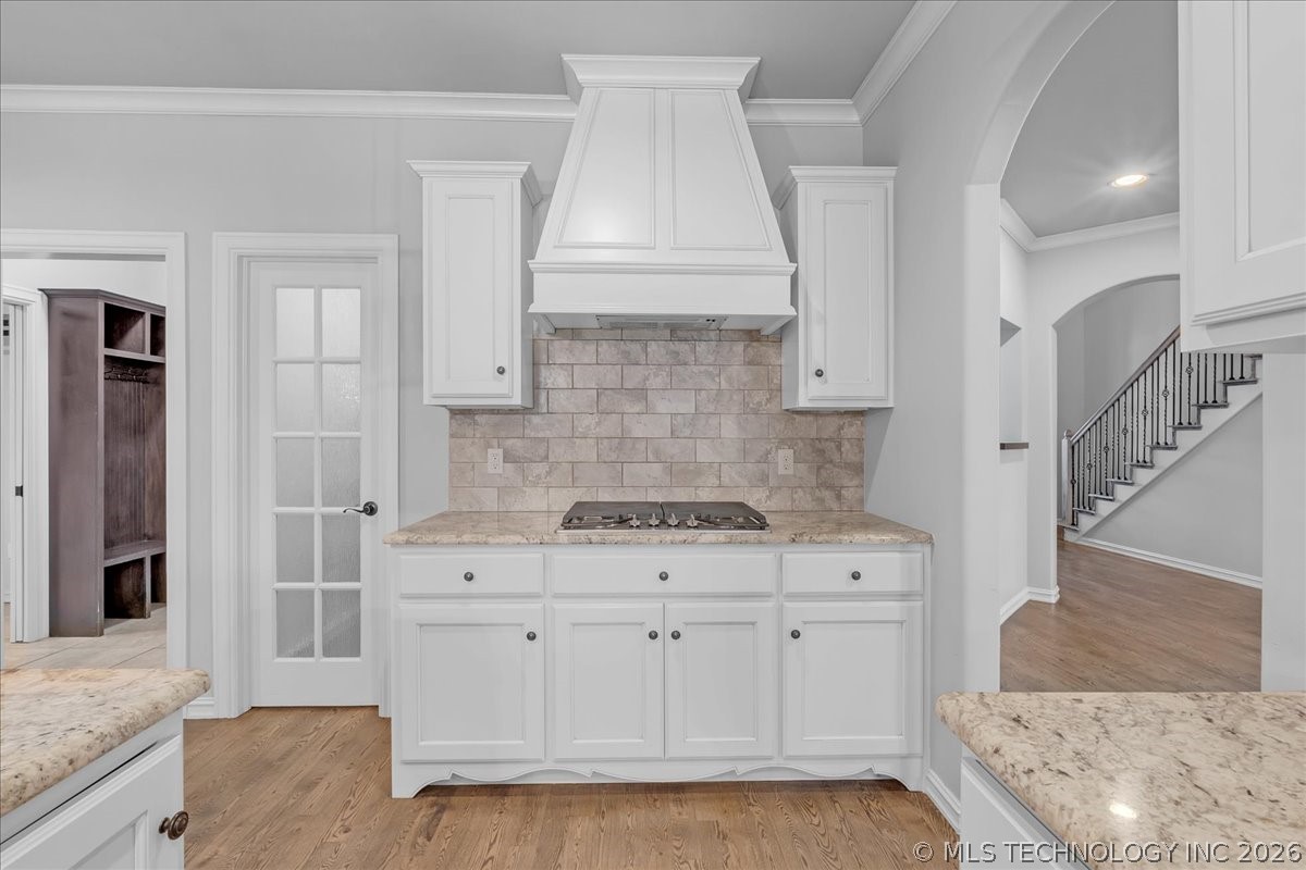 6057 E 144th Street S Bixby OK 74008