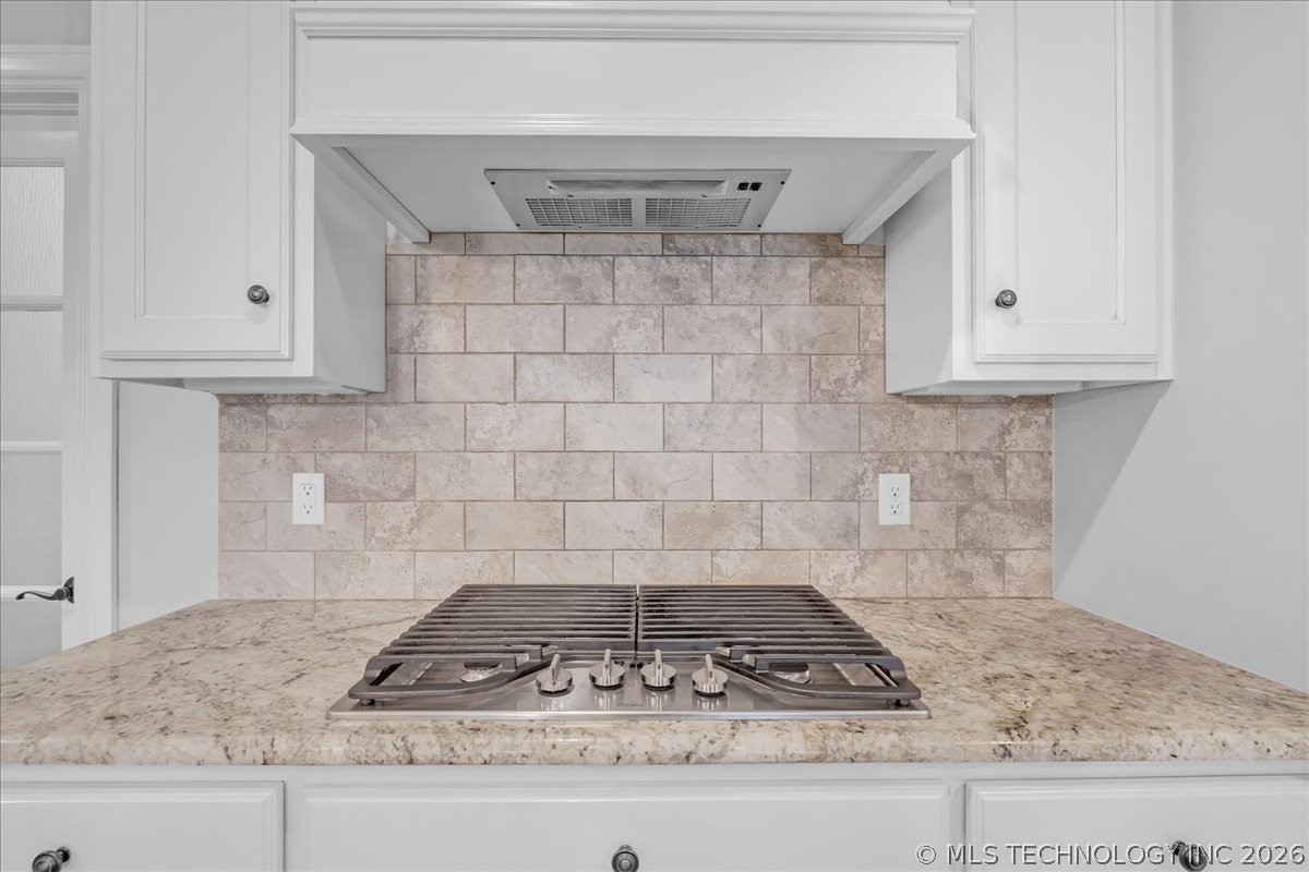 6057 E 144th Street S Bixby OK 74008