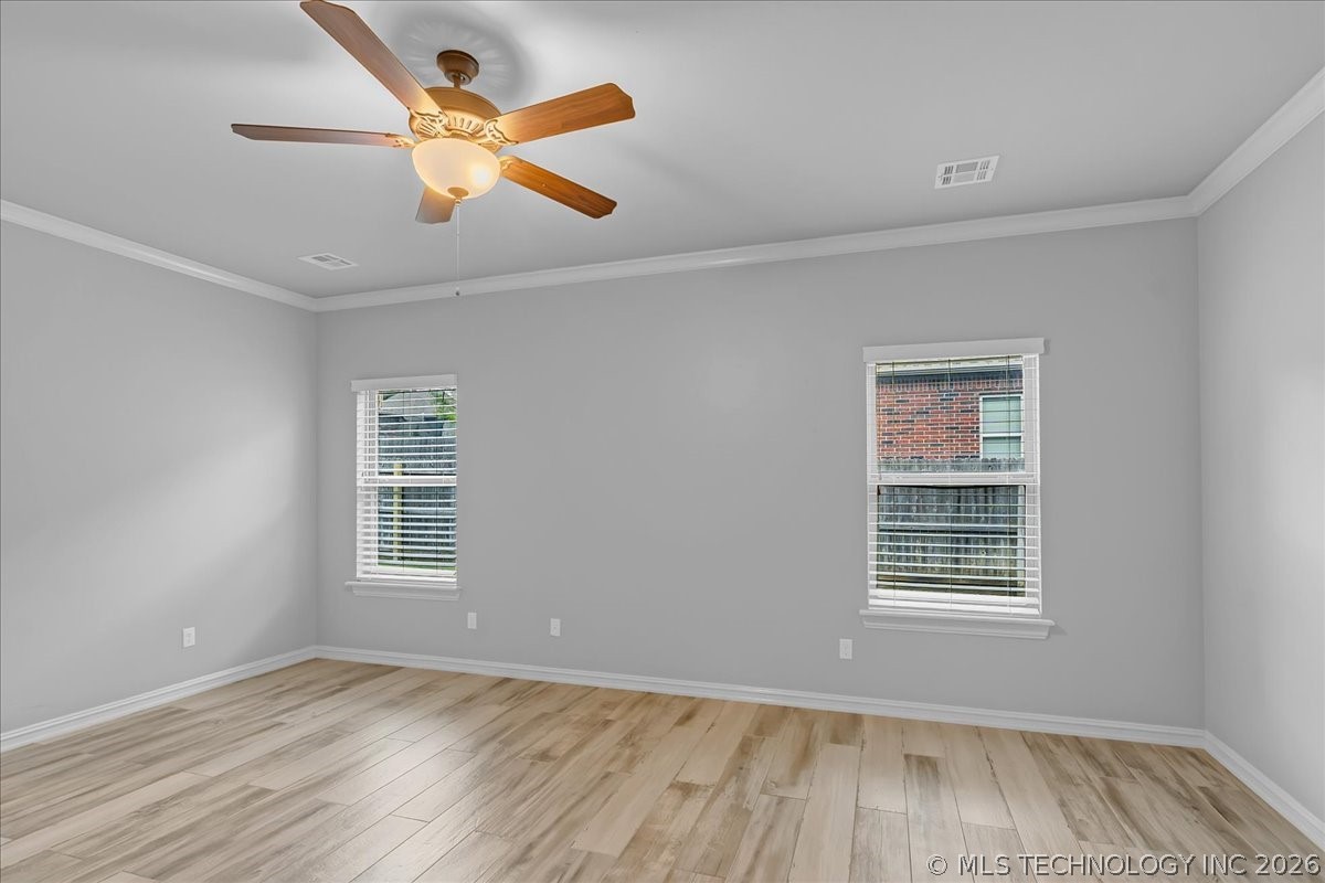 6057 E 144th Street S Bixby OK 74008