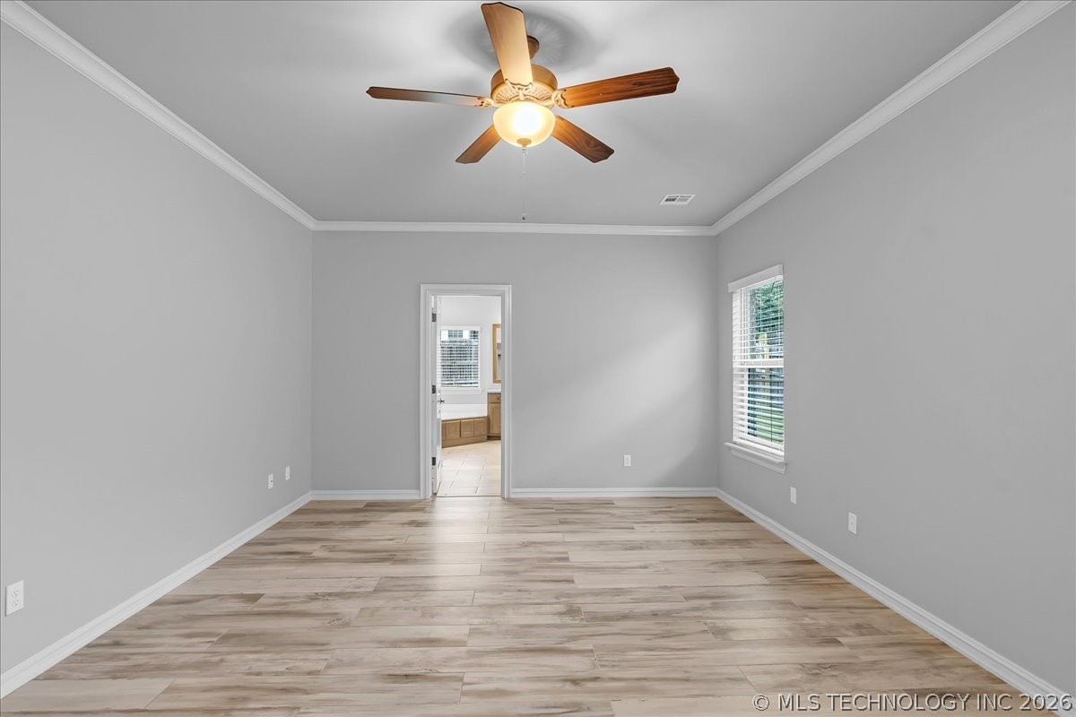 6057 E 144th Street S Bixby OK 74008