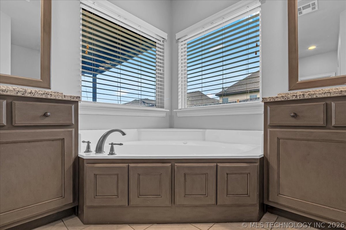 6057 E 144th Street S Bixby OK 74008