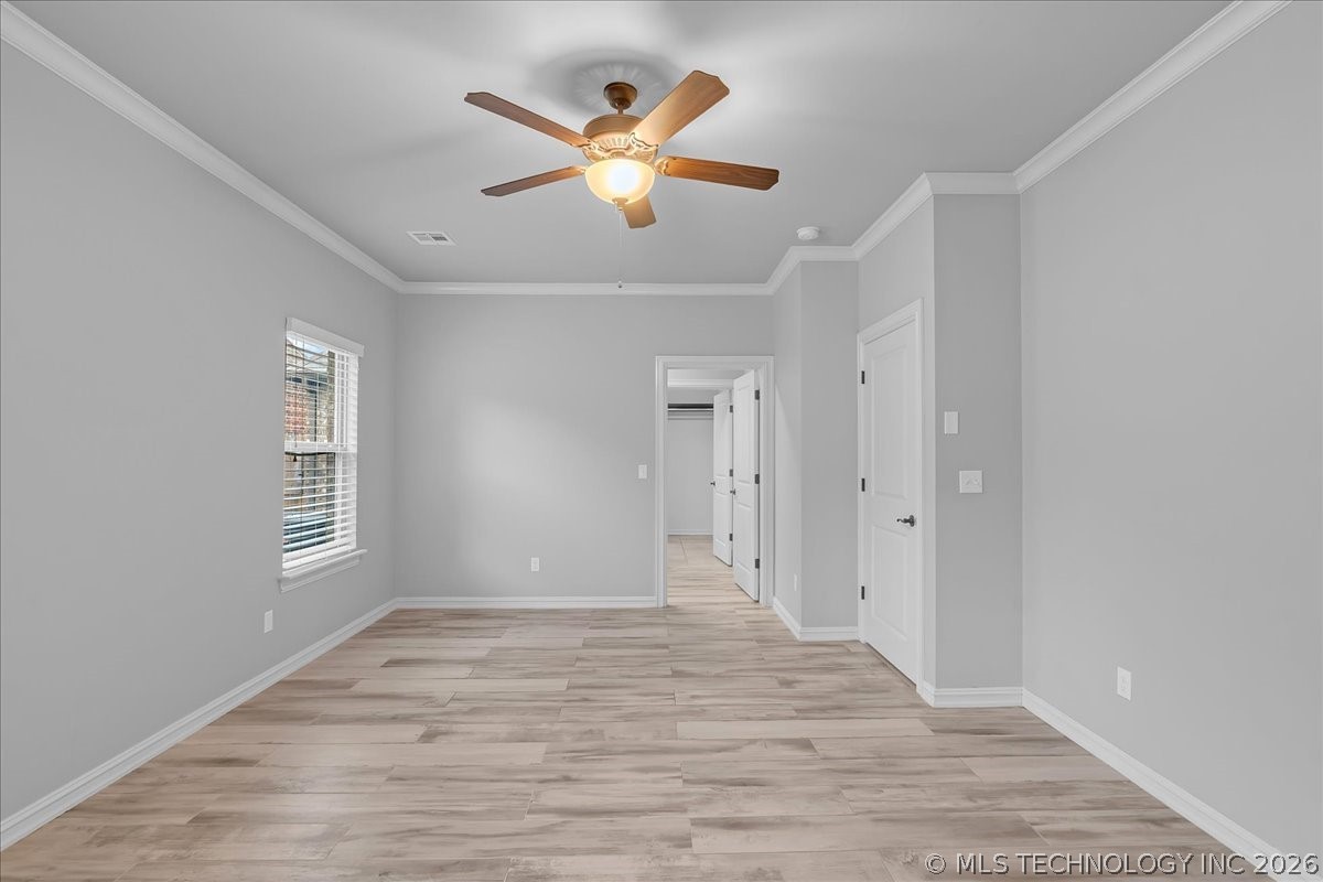 6057 E 144th Street S Bixby OK 74008