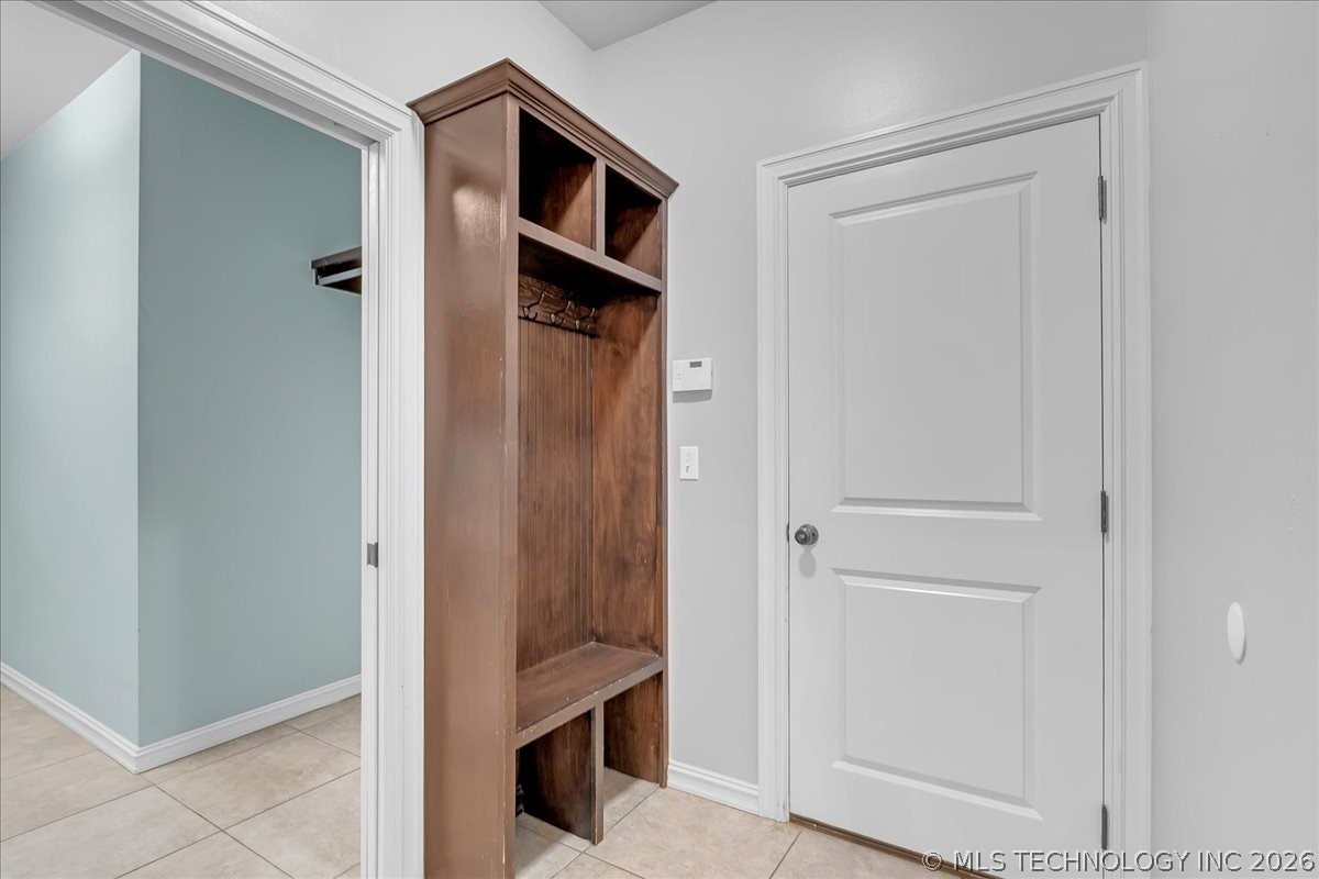 6057 E 144th Street S Bixby OK 74008