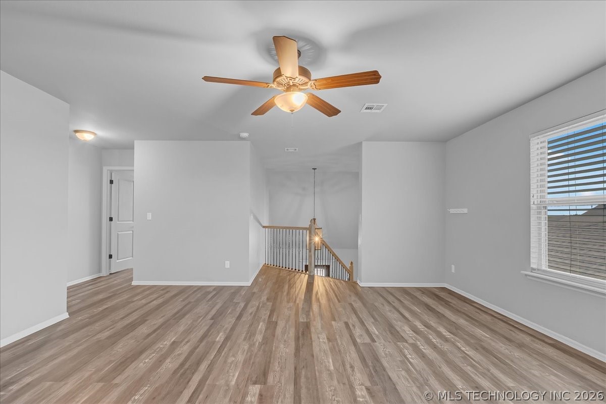 6057 E 144th Street S Bixby OK 74008