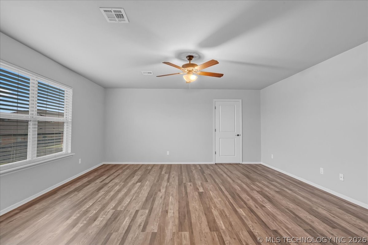 6057 E 144th Street S Bixby OK 74008