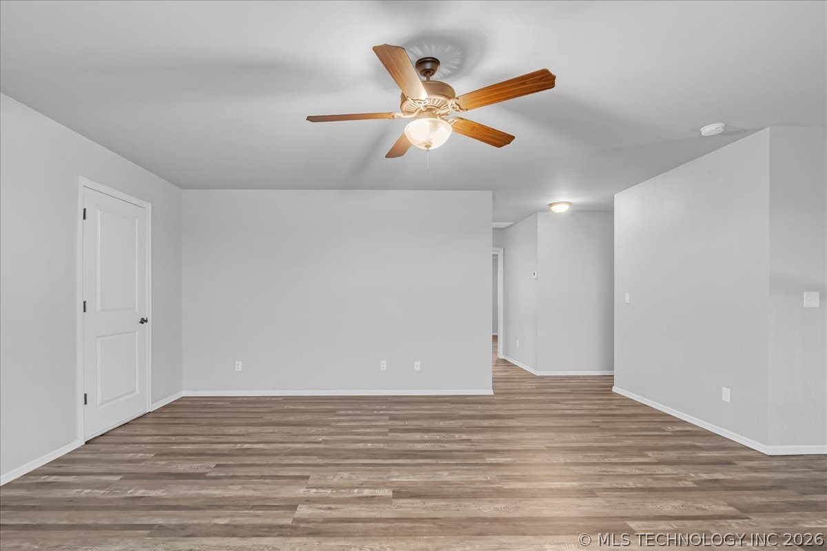 6057 E 144th Street S Bixby OK 74008