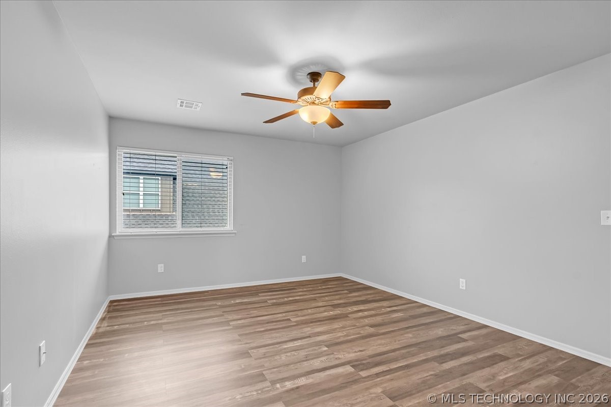 6057 E 144th Street S Bixby OK 74008