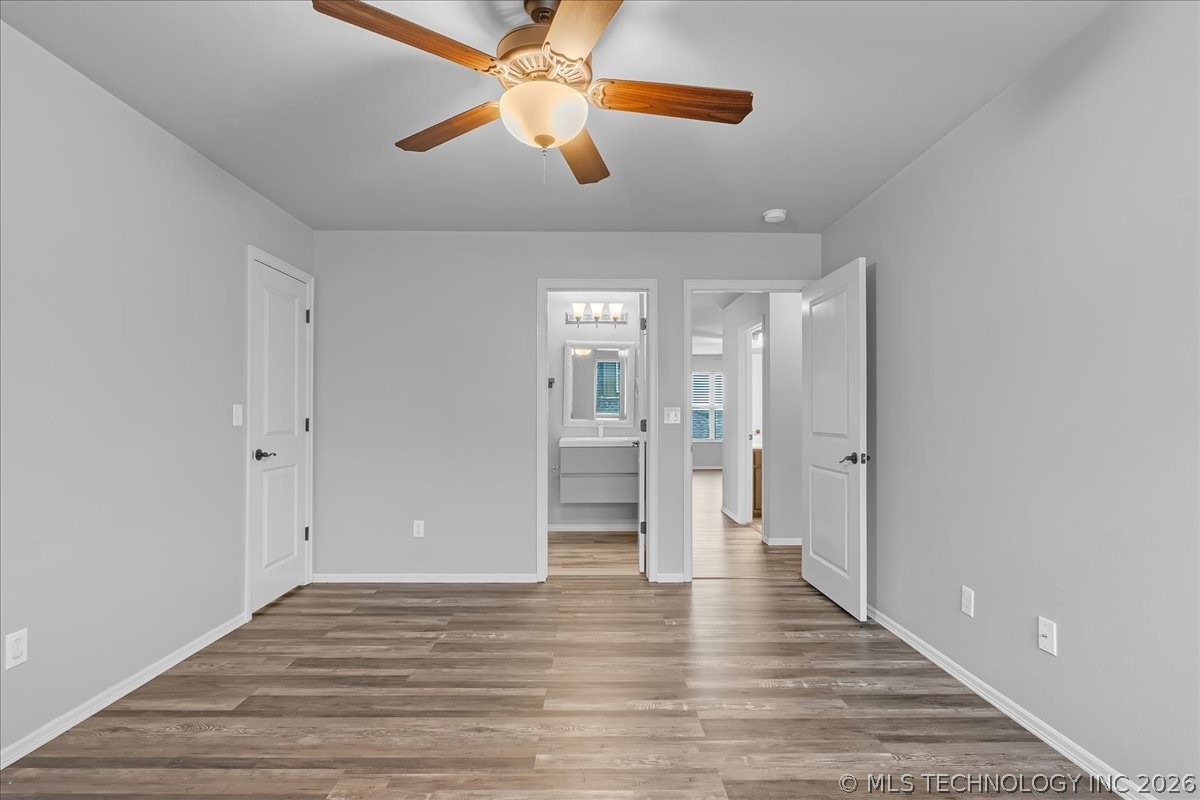 6057 E 144th Street S Bixby OK 74008