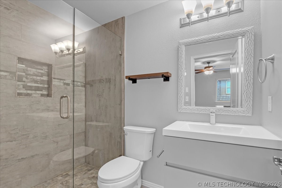 6057 E 144th Street S Bixby OK 74008