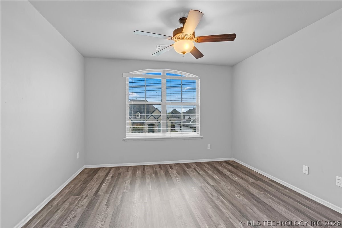 6057 E 144th Street S Bixby OK 74008