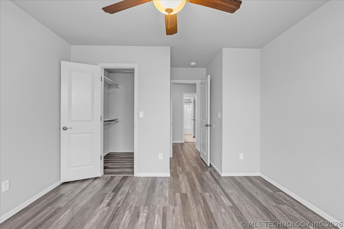 6057 E 144th Street S Bixby OK 74008