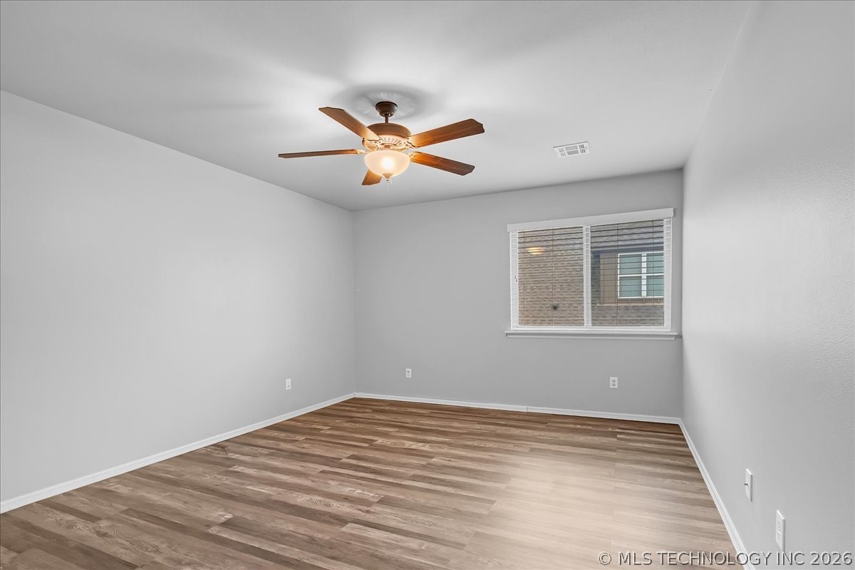 6057 E 144th Street S Bixby OK 74008
