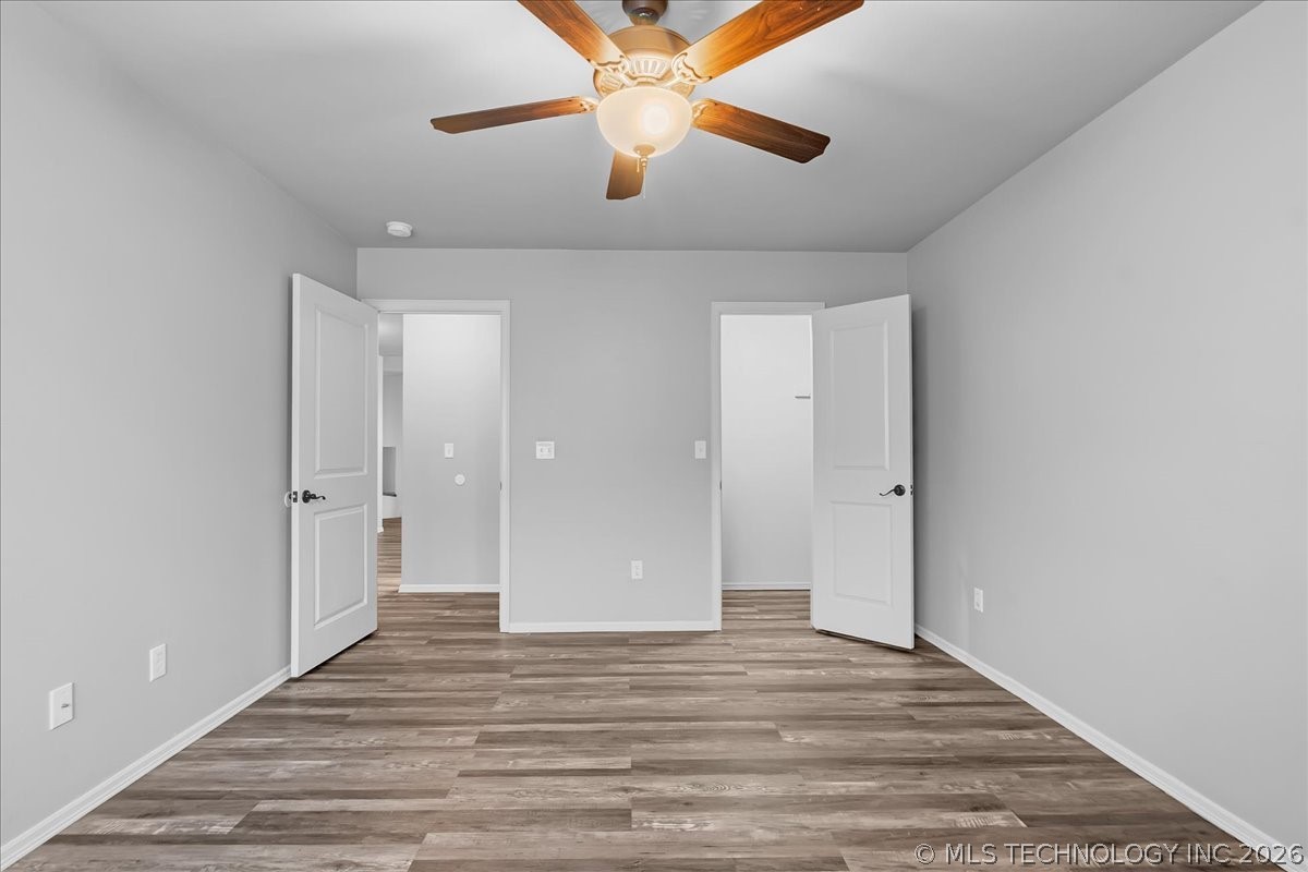 6057 E 144th Street S Bixby OK 74008