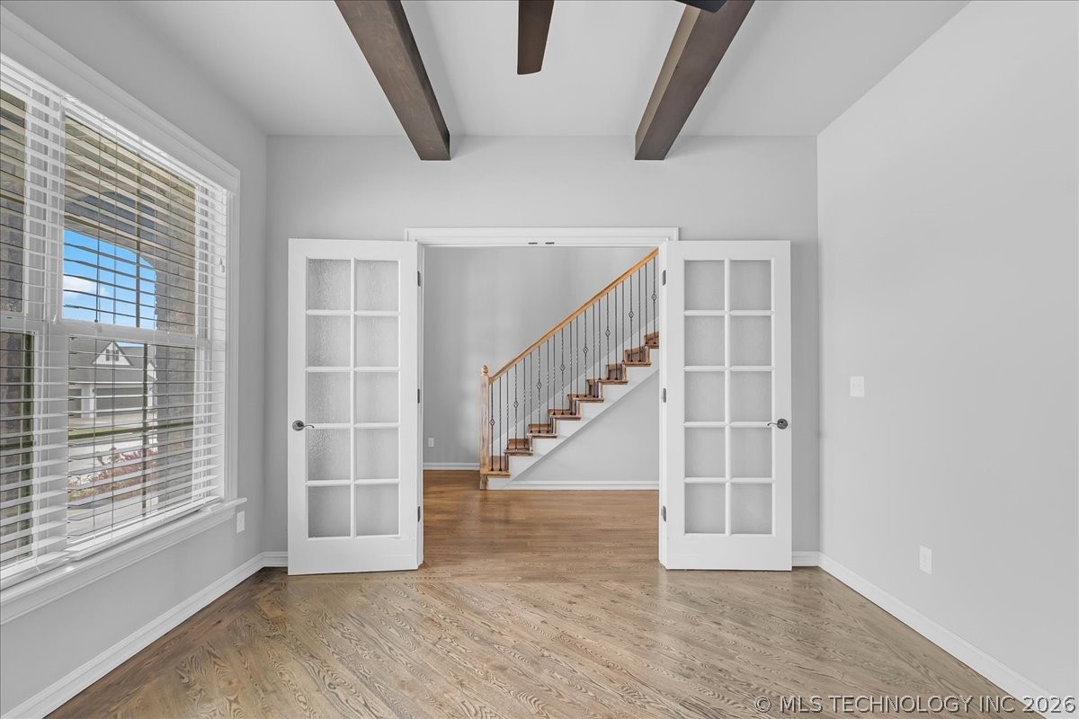 6057 E 144th Street S Bixby OK 74008