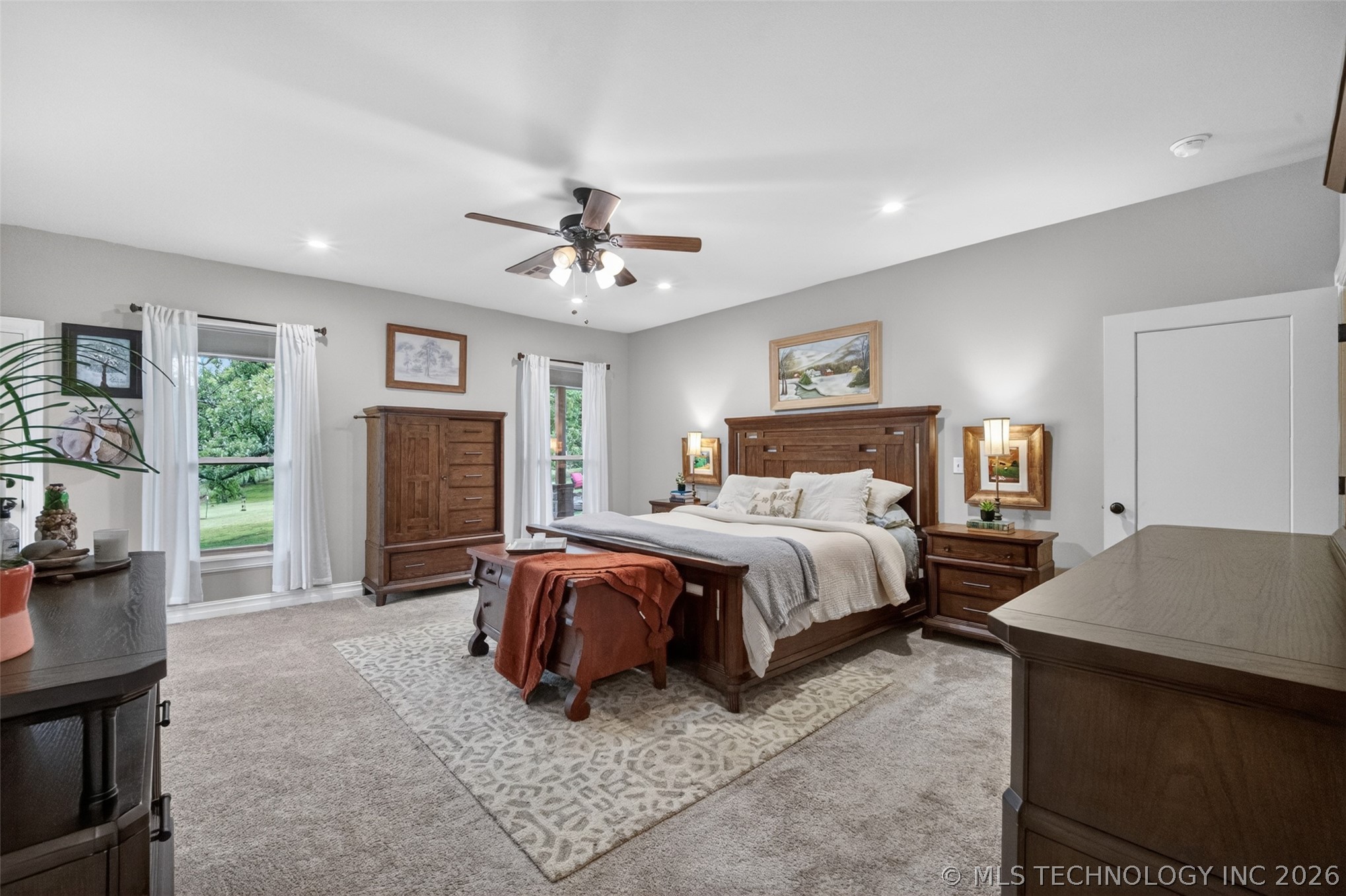 29141 E 21st Place S Broken Arrow OK 74014