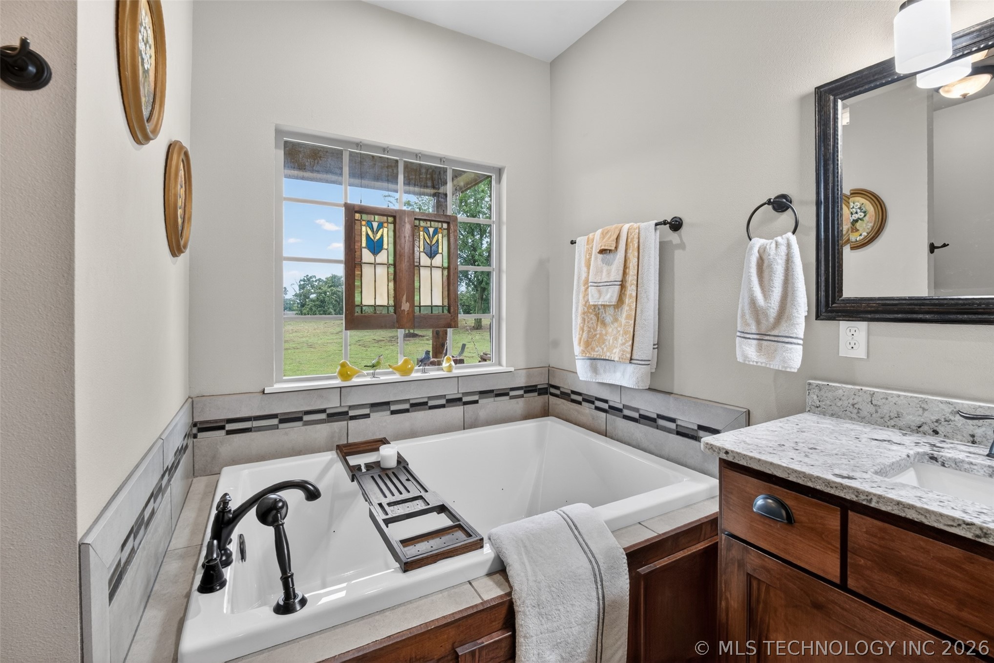 29141 E 21st Place S Broken Arrow OK 74014