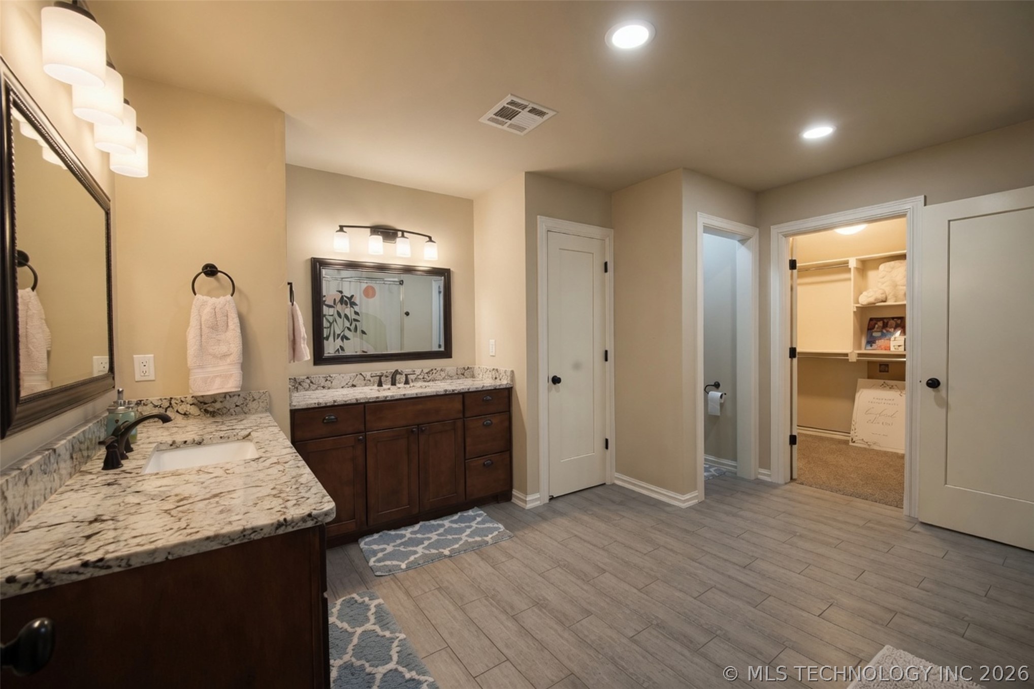 29141 E 21st Place S Broken Arrow OK 74014