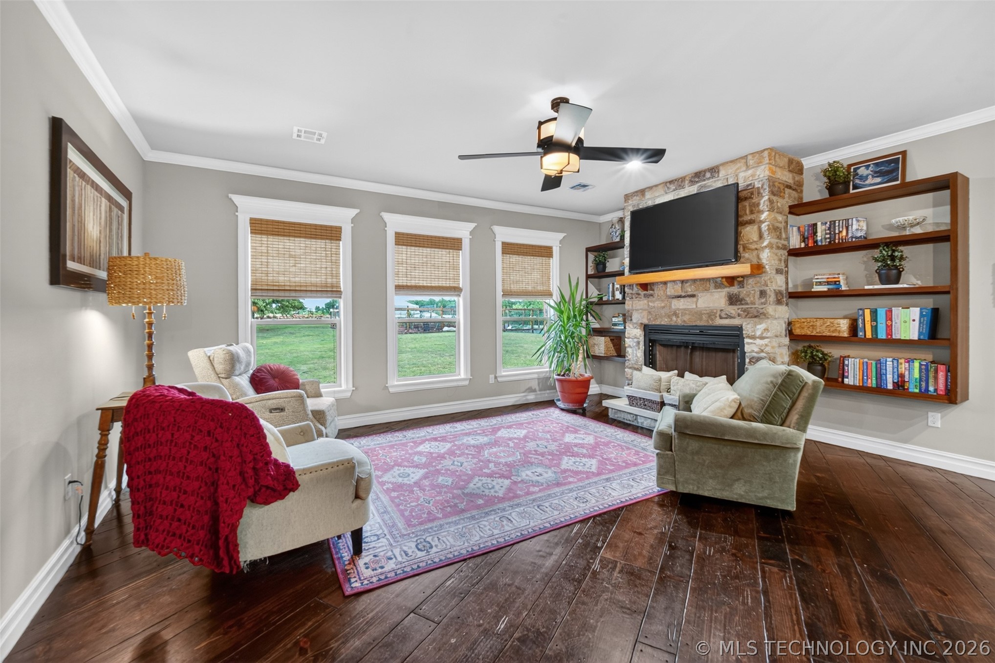 29141 E 21st Place S Broken Arrow OK 74014