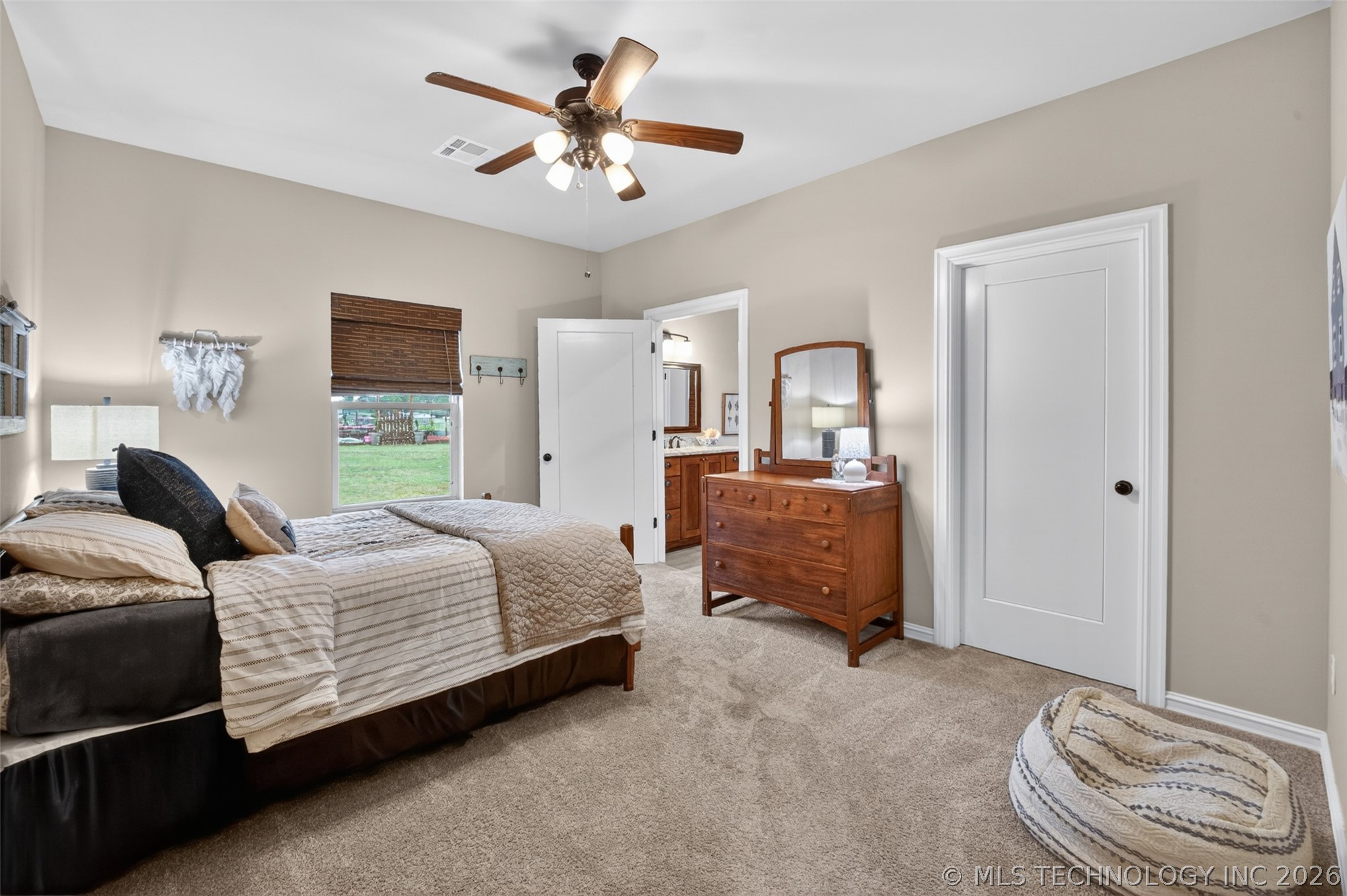 29141 E 21st Place S Broken Arrow OK 74014